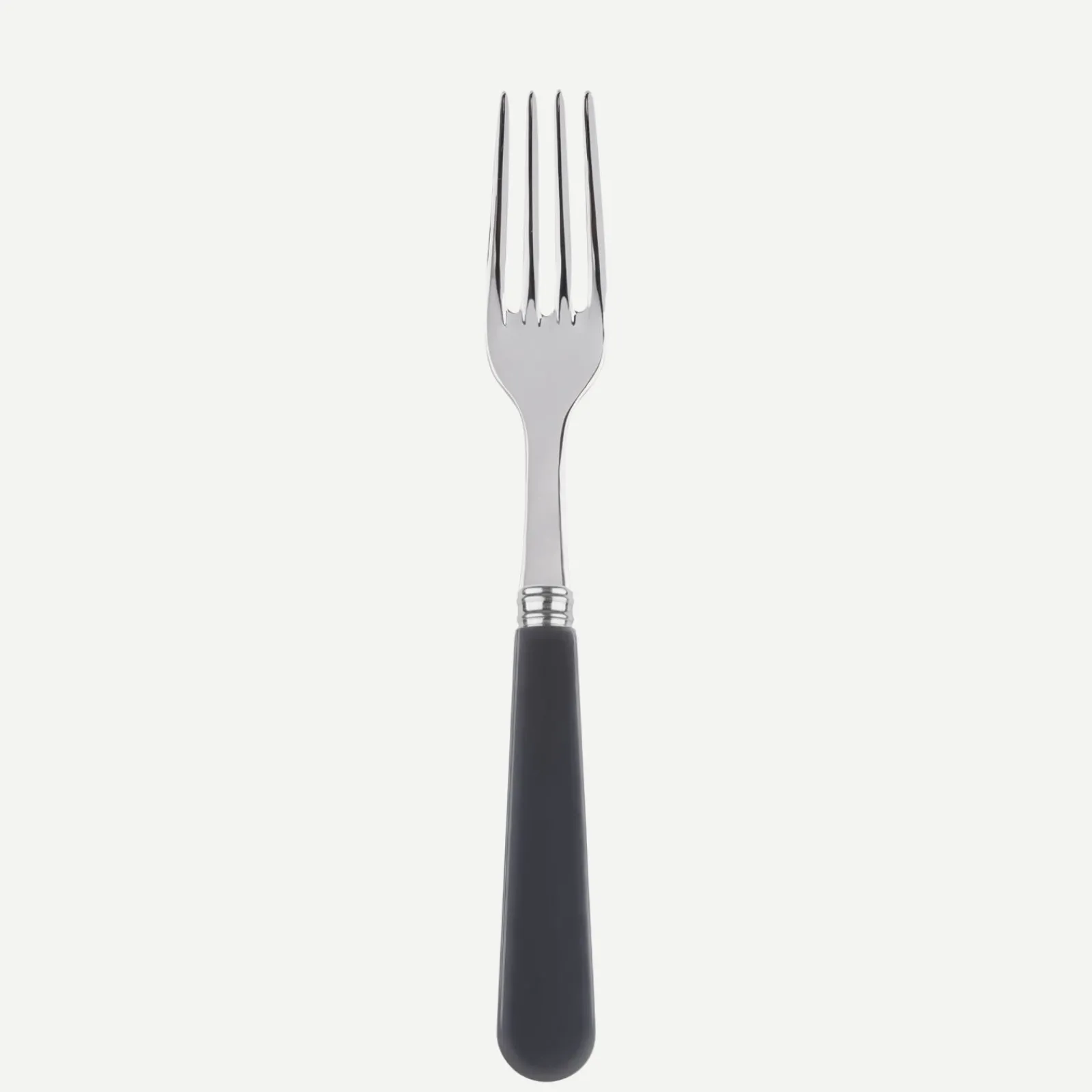Sabre Paris Duo, Anthracite Cheap