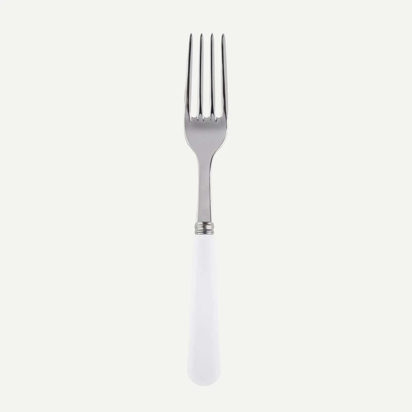 Sabre Paris Duo, Blanc Cheap