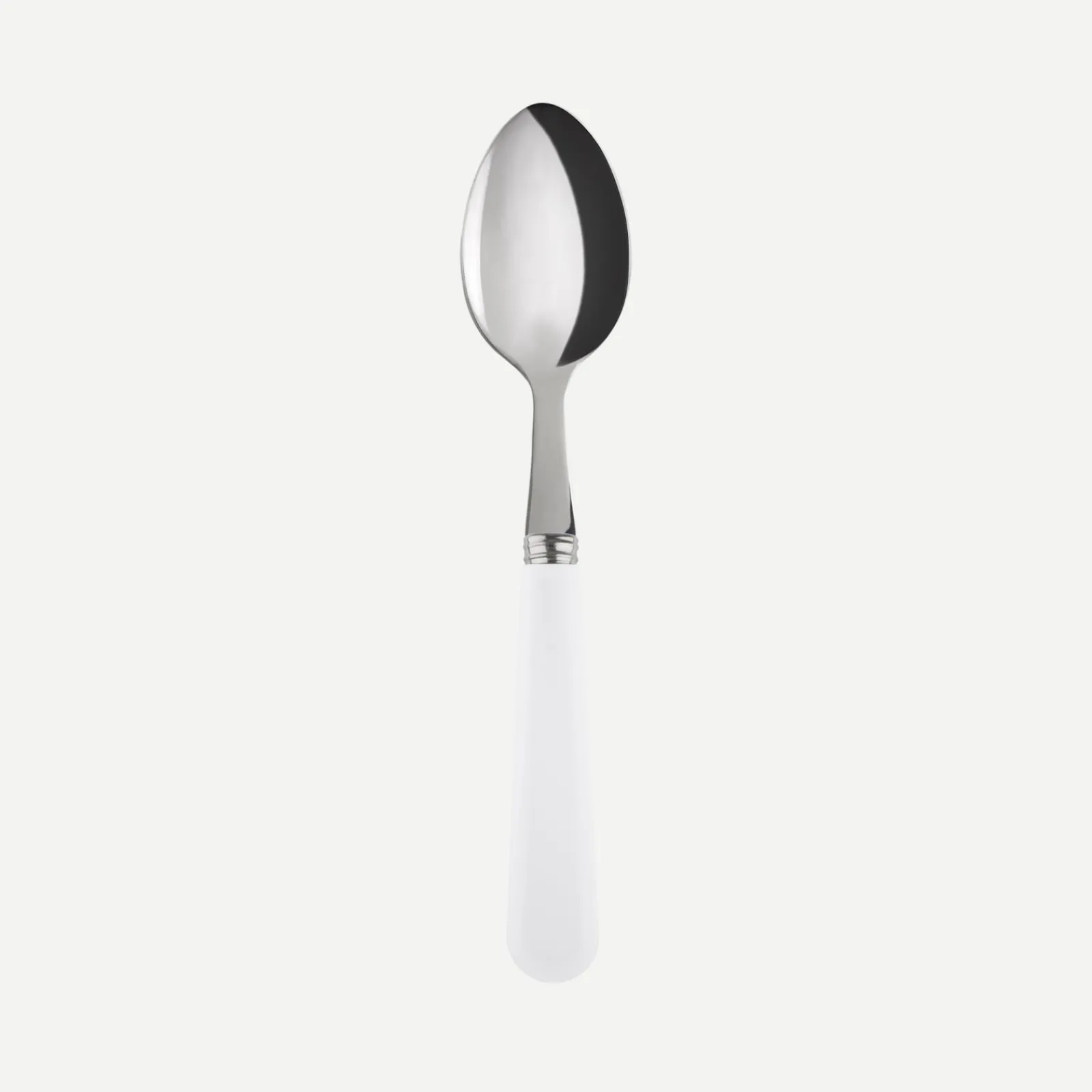 Sabre Paris Duo, Blanc Hot