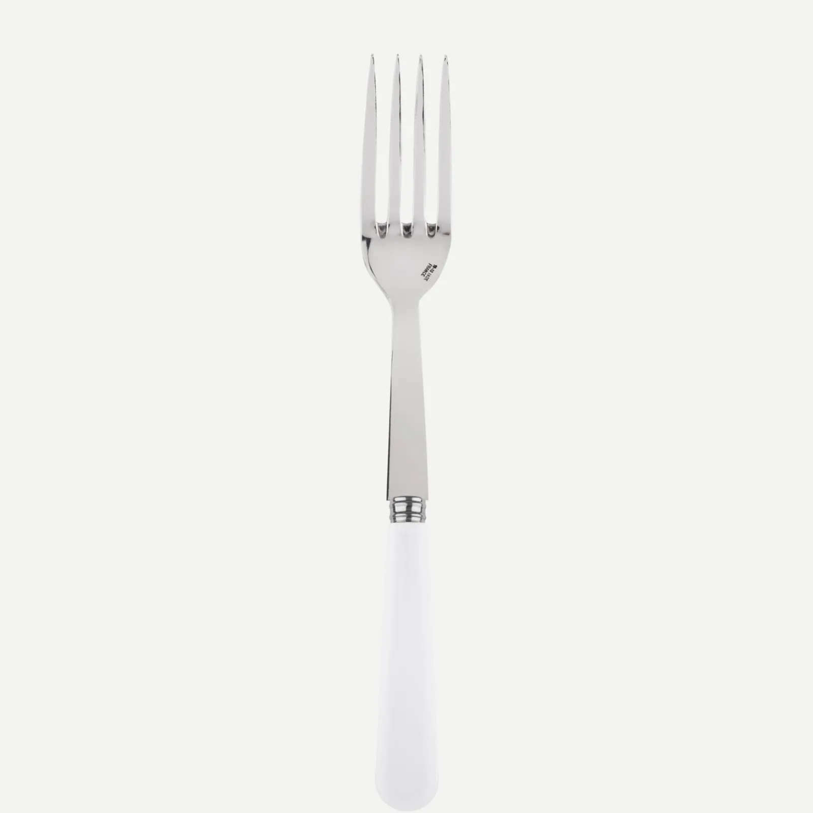 Sabre Paris Duo, Blanc Outlet