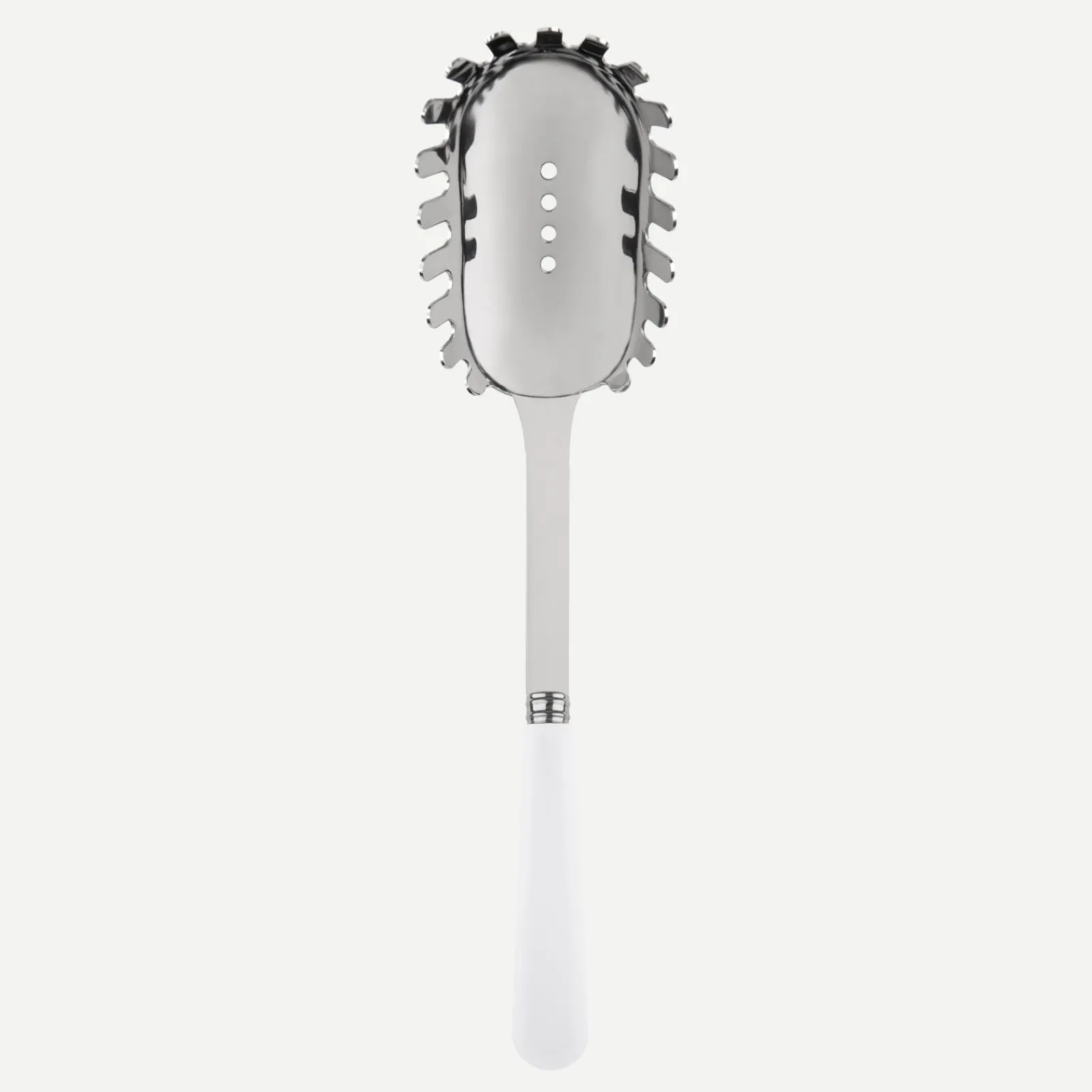 Sabre Paris Duo, Blanc Outlet
