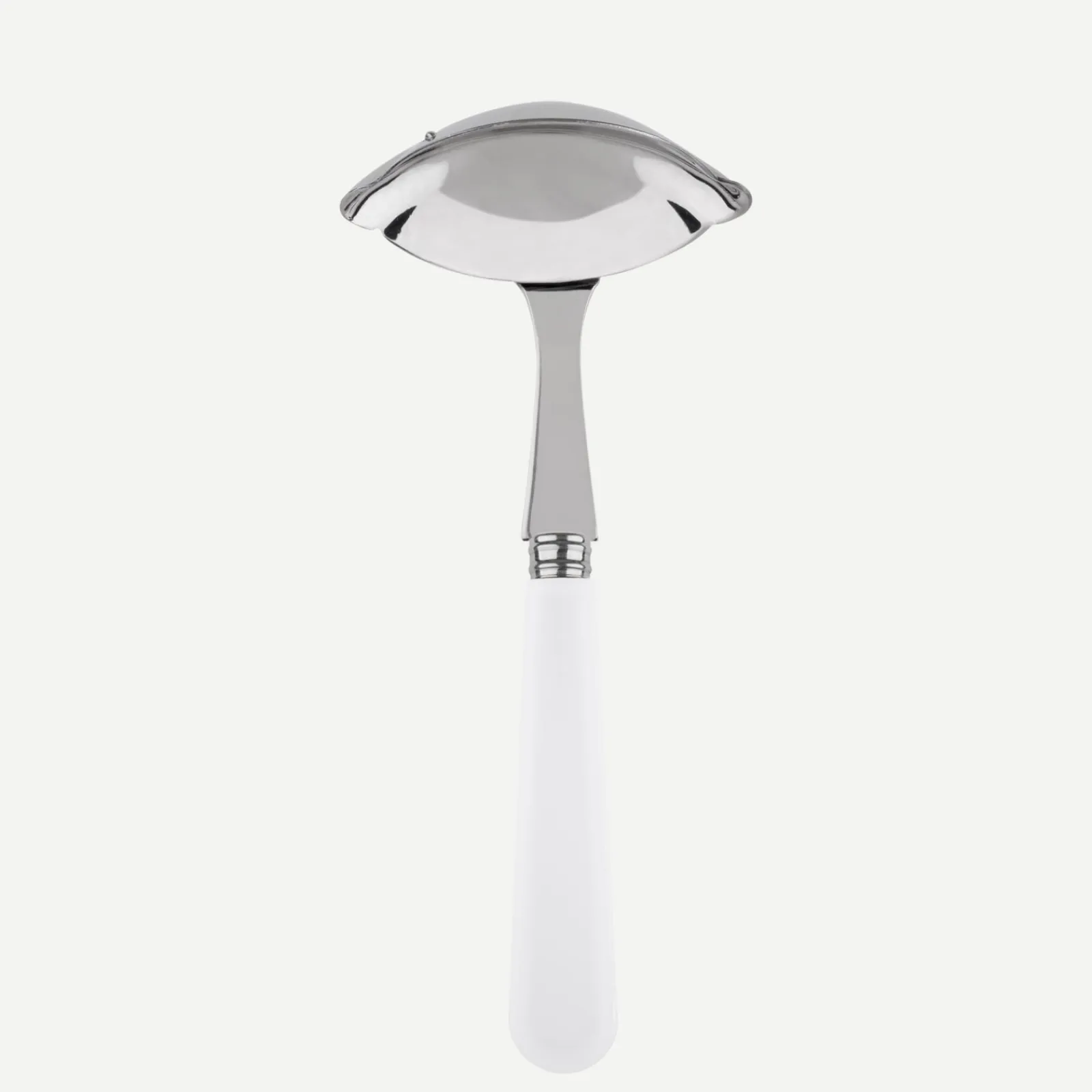 Sabre Paris Duo, Blanc Cheap