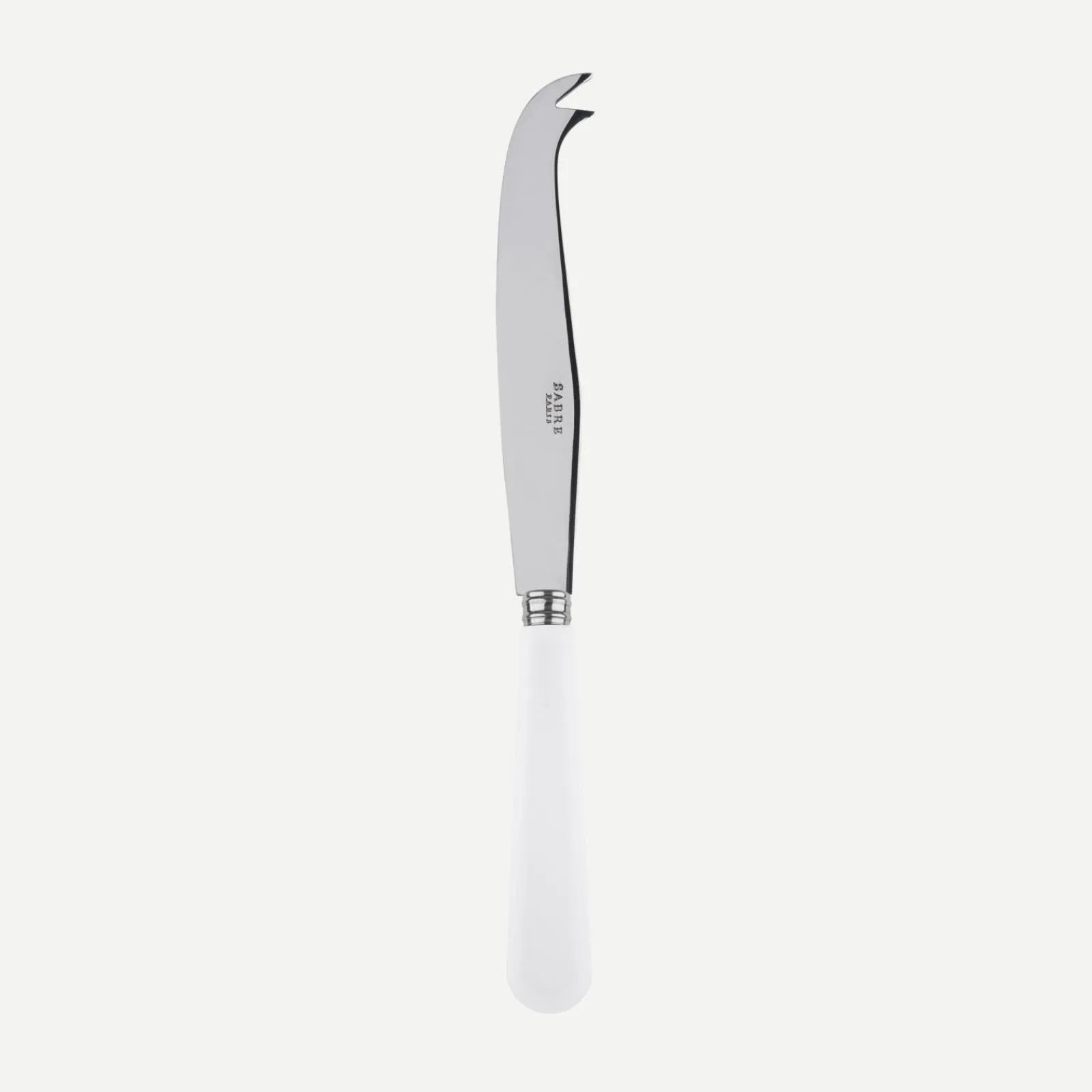 Sabre Paris Duo, Blanc Store