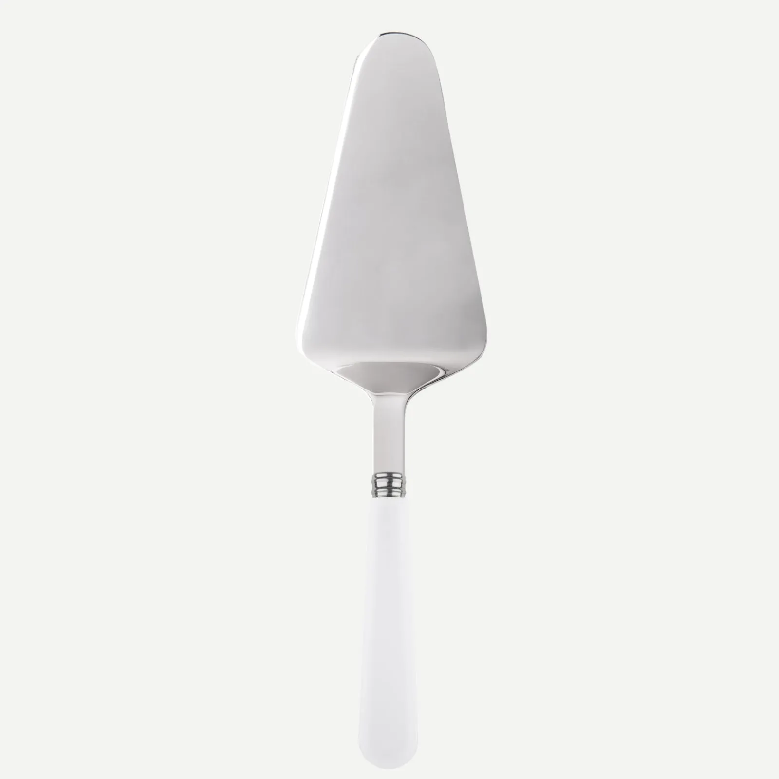 Sabre Paris Duo, Blanc Fashion