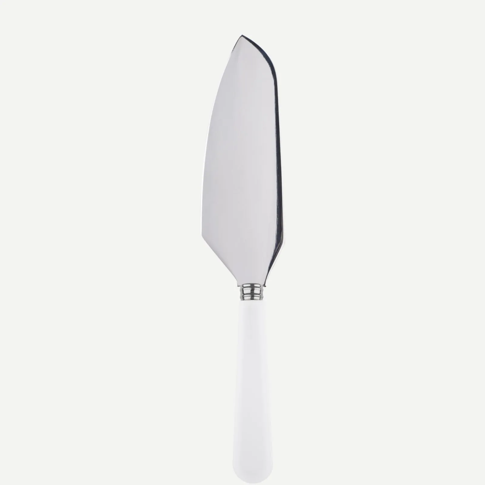 Sabre Paris Duo, Blanc Outlet