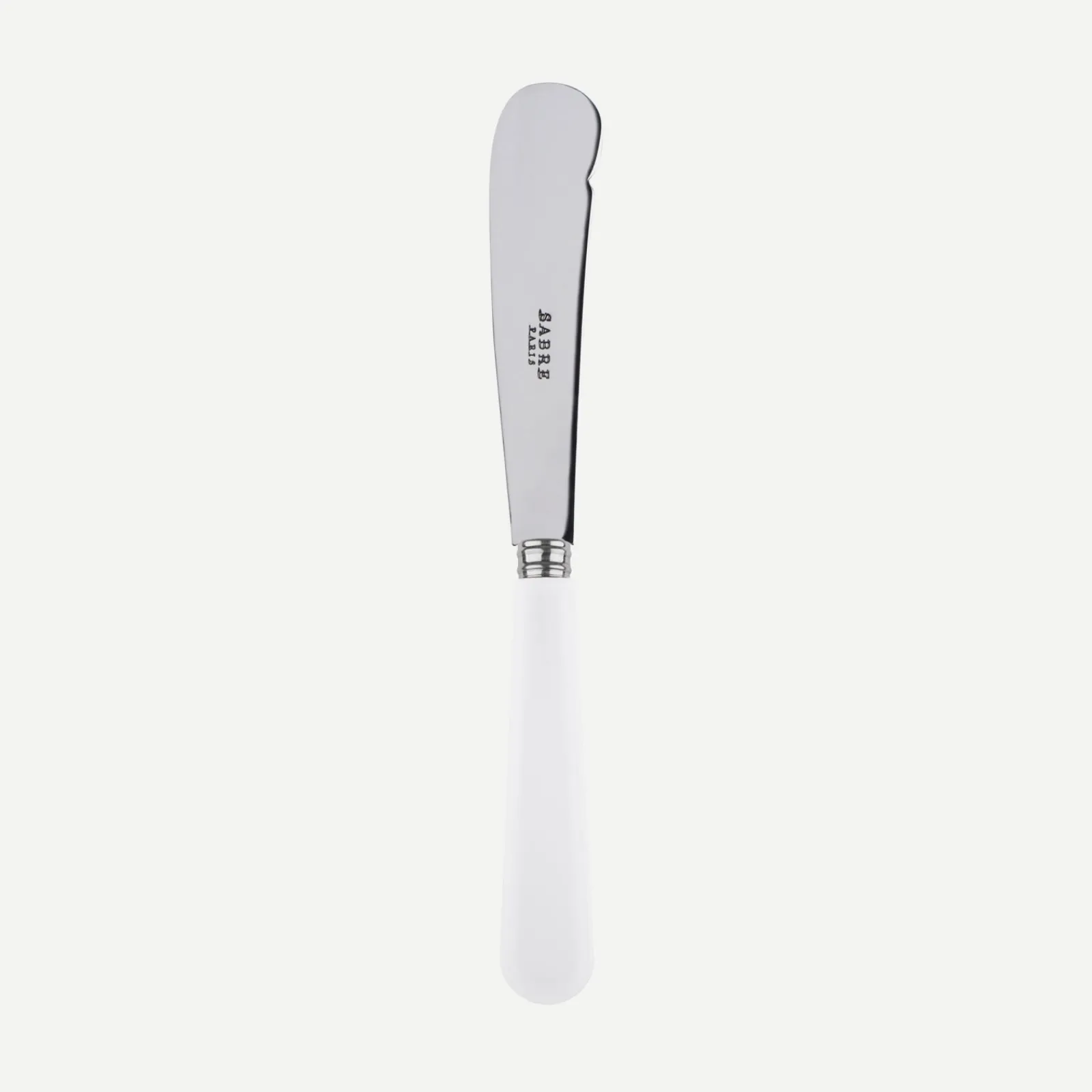 Sabre Paris Duo, Blanc Best