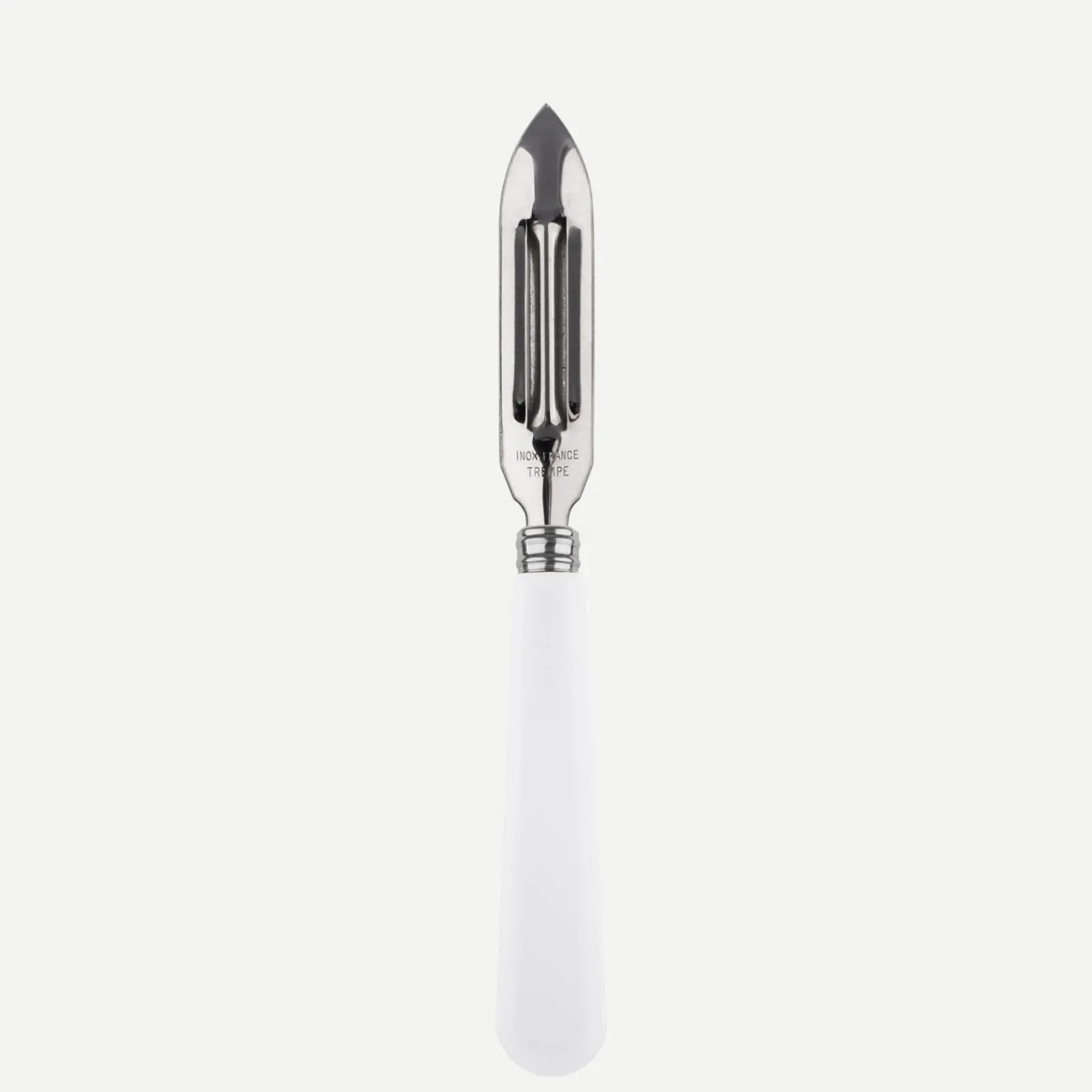 Sabre Paris Duo, Blanc Sale