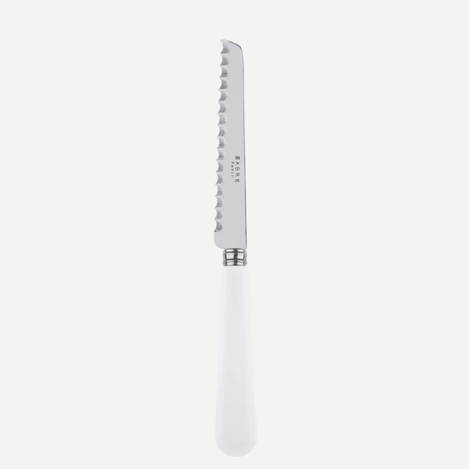 Sabre Paris Duo, Blanc Sale