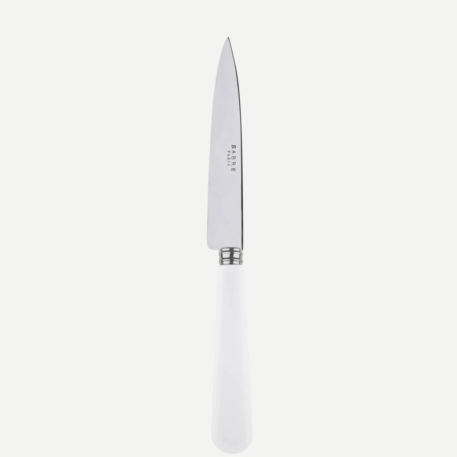 Sabre Paris Duo, Blanc Discount