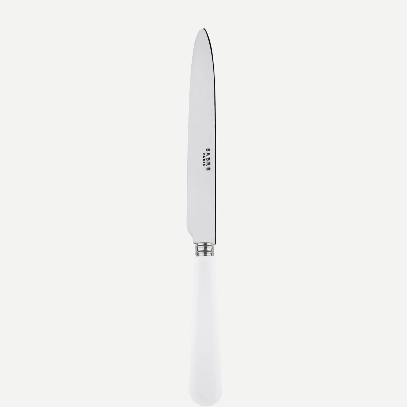 Sabre Paris Duo, Blanc Best Sale