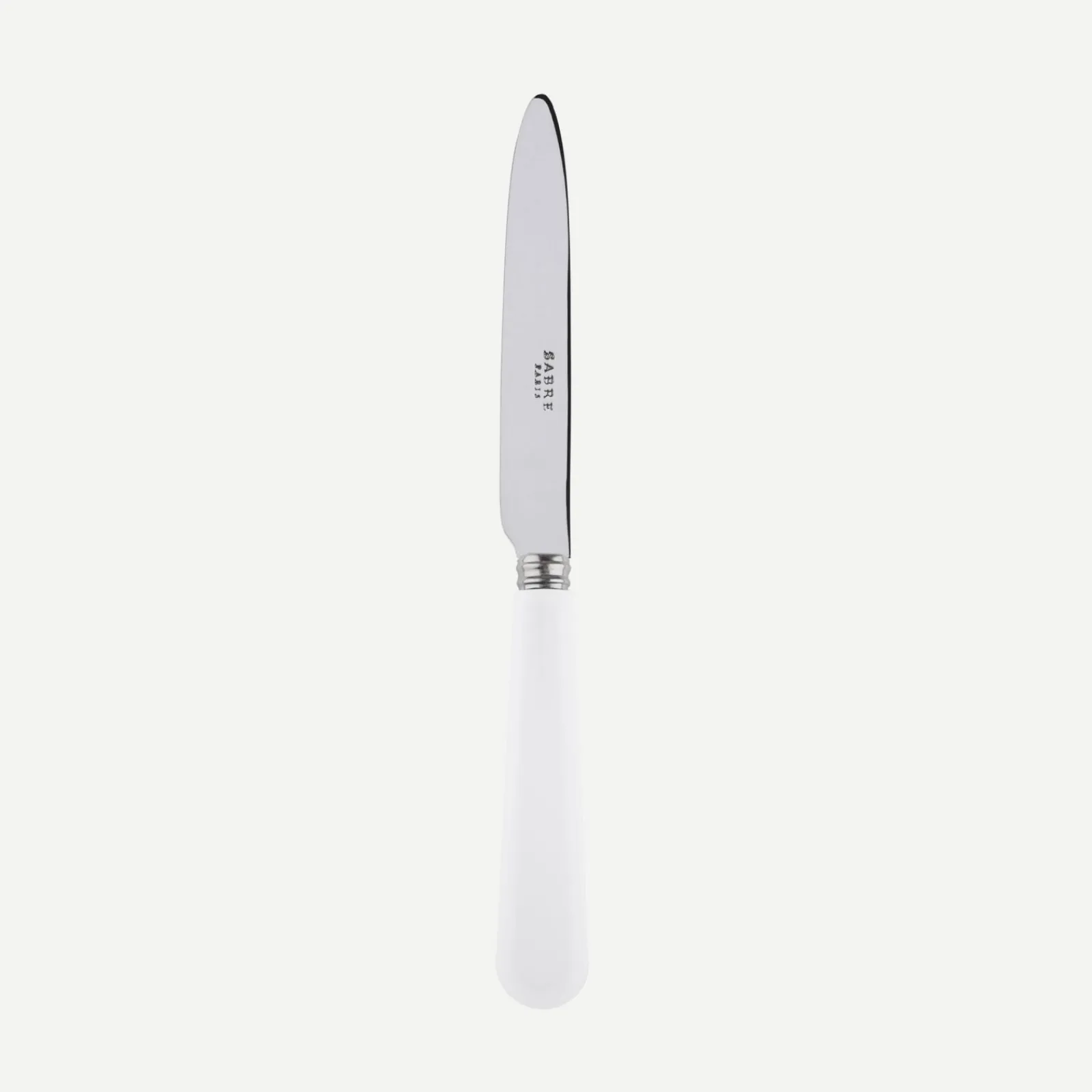 Sabre Paris Duo, Blanc Discount