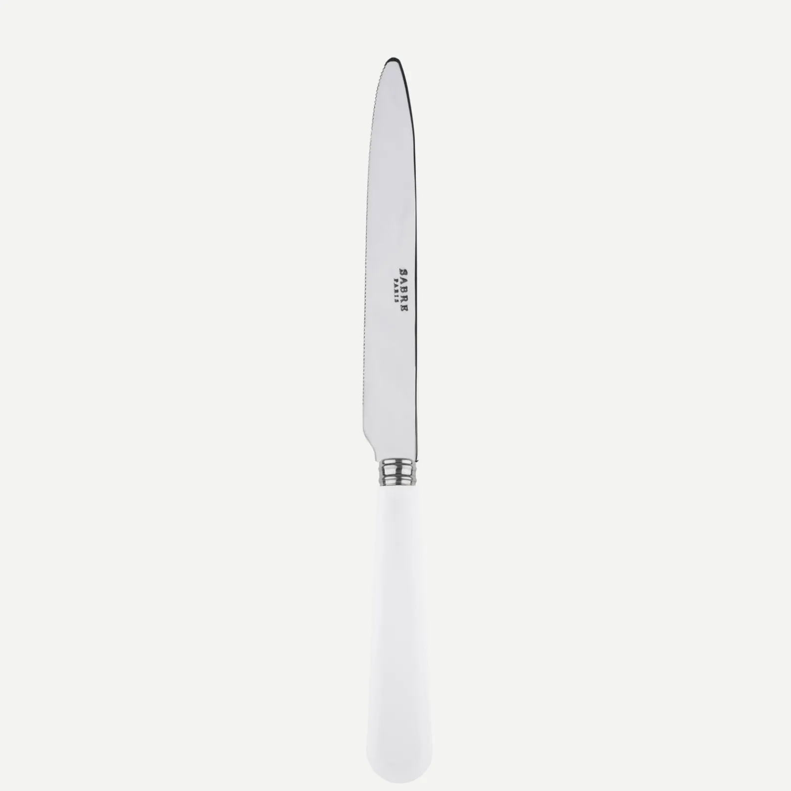 Sabre Paris Duo, Blanc Best Sale