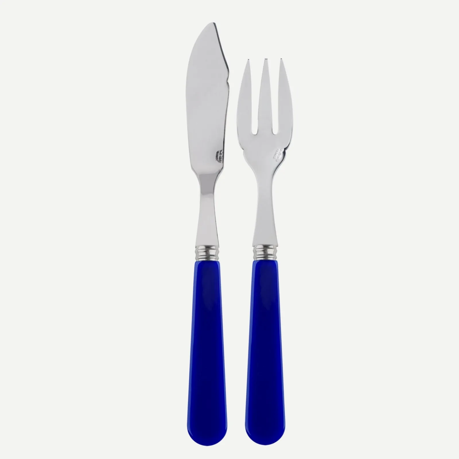 Sabre Paris Duo, Bleu outremer Bleuoutremer Fashion