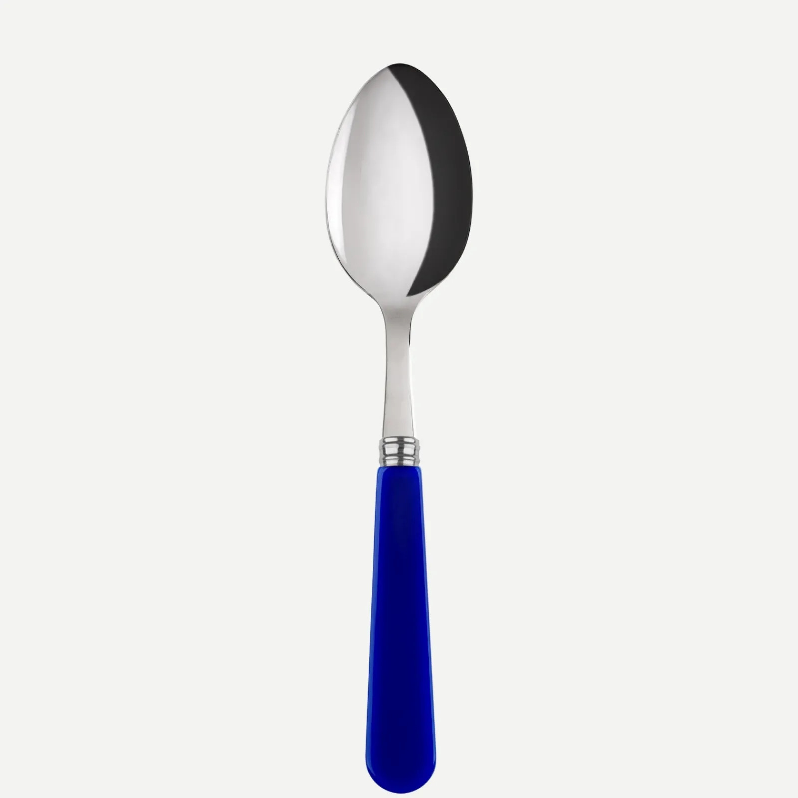 Sabre Paris Duo, Bleu outremer Bleuoutremer Best