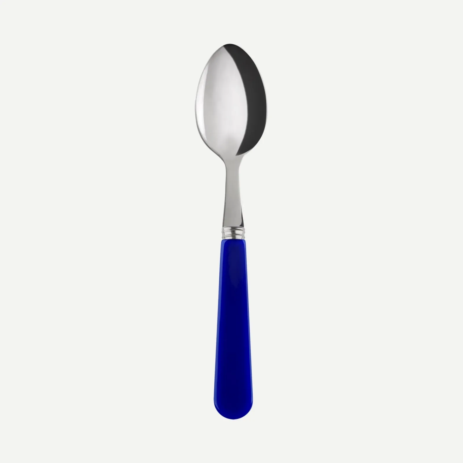 Sabre Paris Duo, Bleu outremer Bleuoutremer Fashion