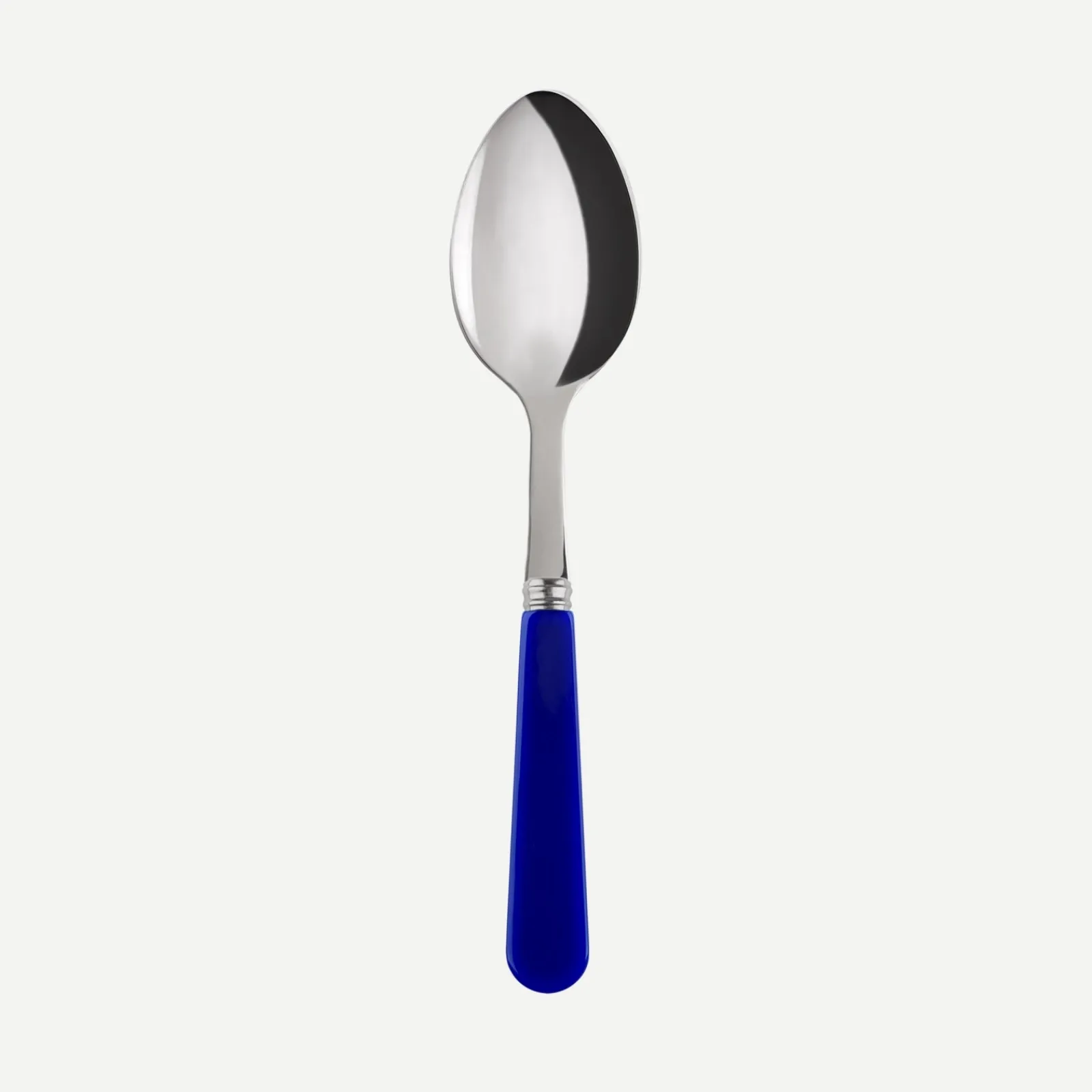 Sabre Paris Duo, Bleu outremer Bleuoutremer Store