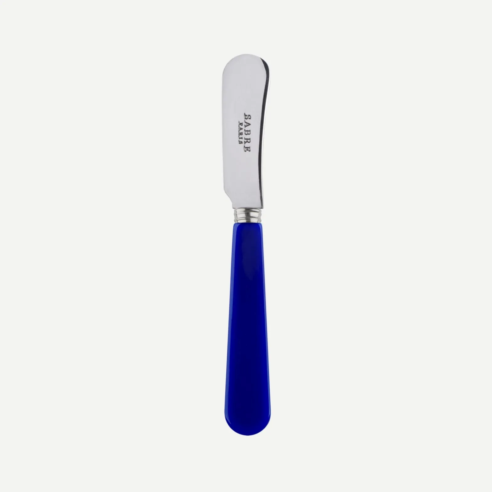 Sabre Paris Duo, Bleu outremer Bleuoutremer Outlet
