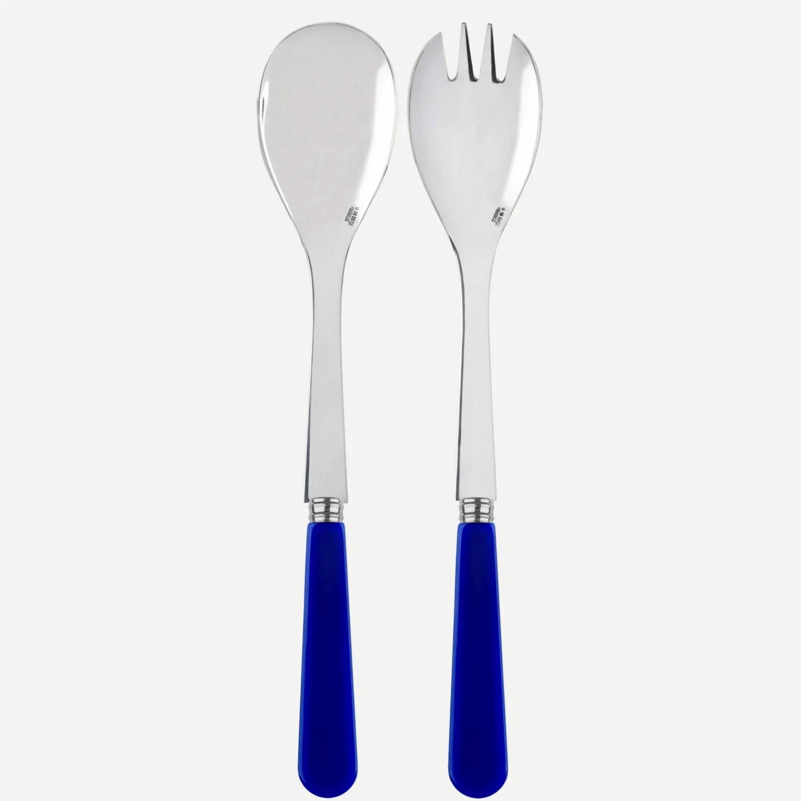 Sabre Paris Duo, Bleu outremer Bleuoutremer Fashion