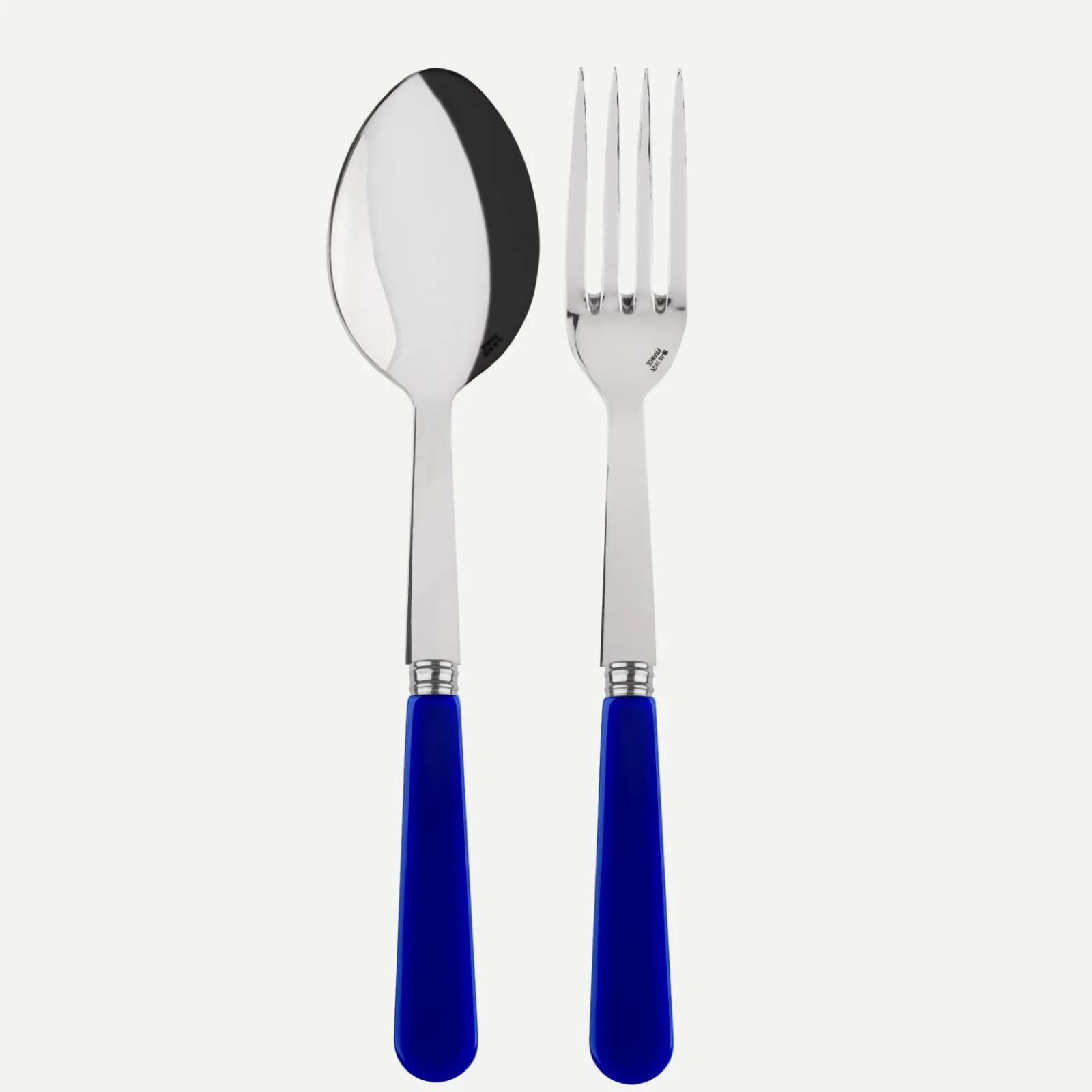 Sabre Paris Duo, Bleu outremer Bleuoutremer Outlet