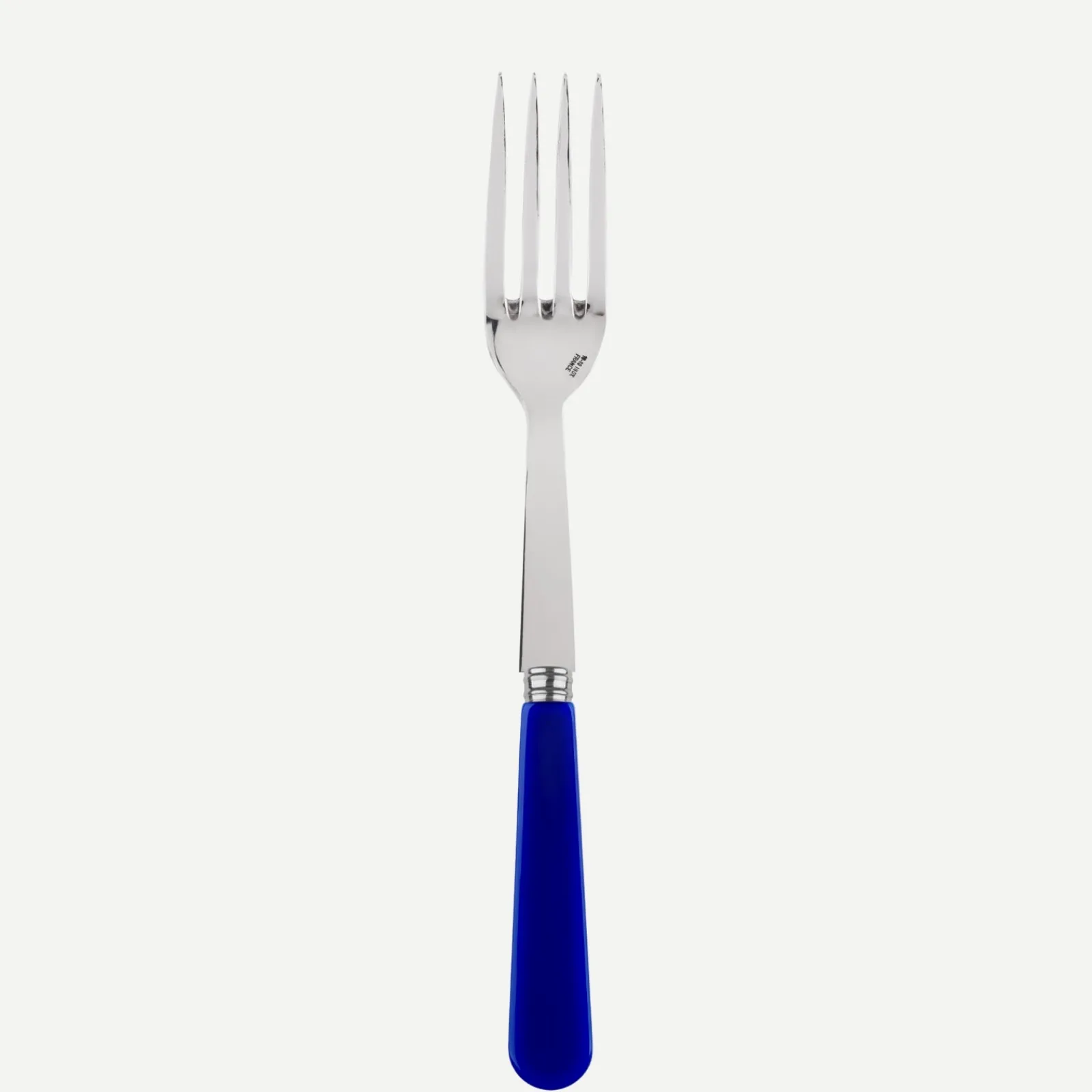 Sabre Paris Duo, Bleu outremer Bleuoutremer Flash Sale