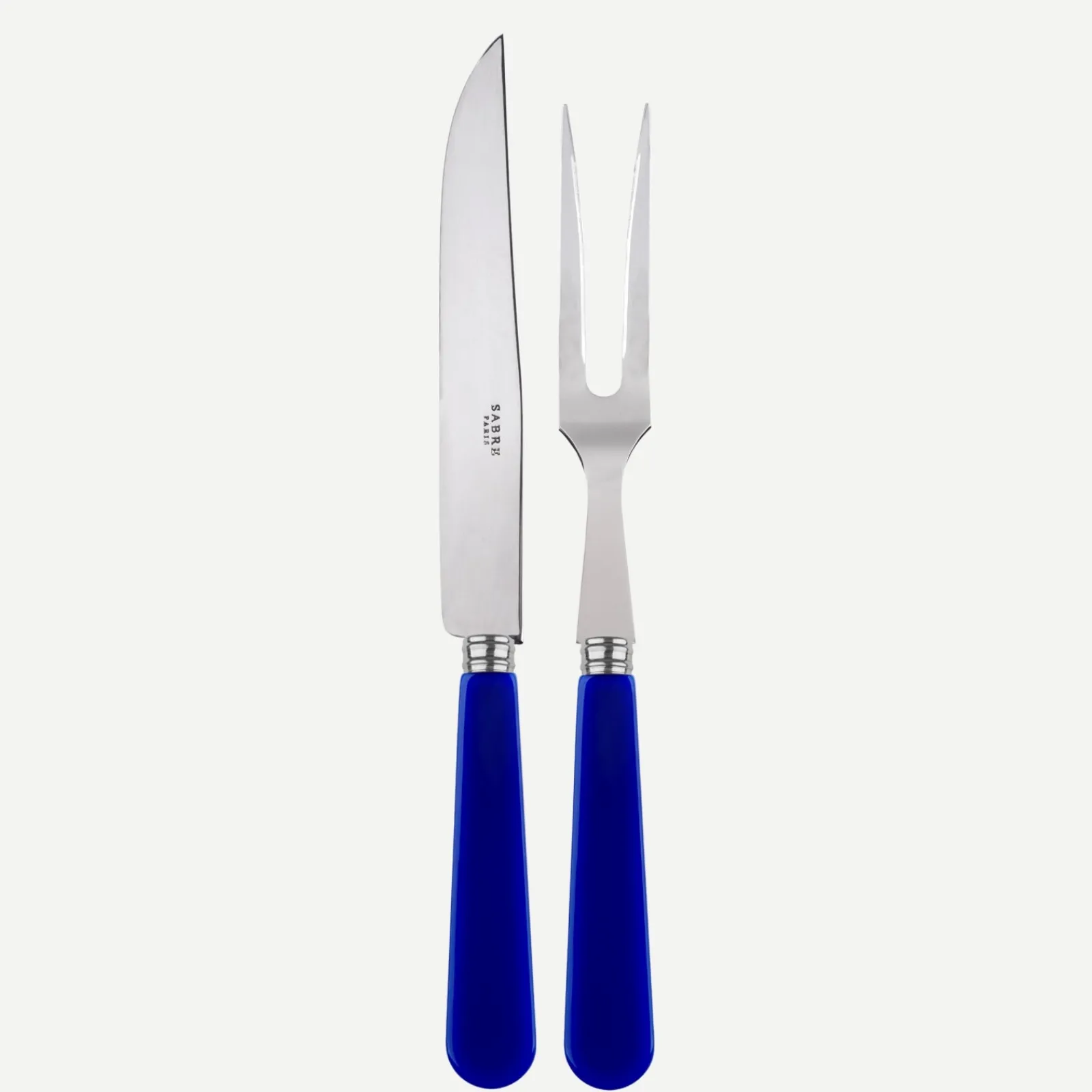 Sabre Paris Duo, Bleu outremer Bleuoutremer Best