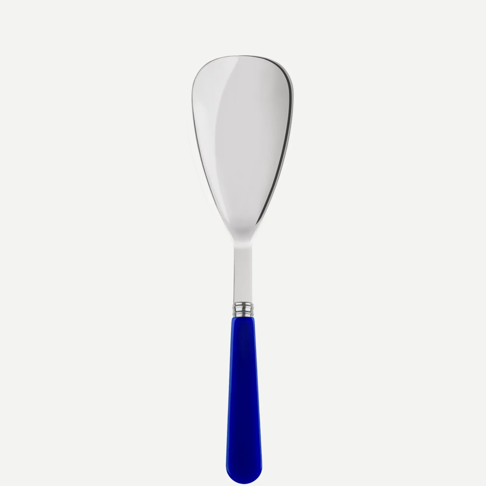 Sabre Paris Duo, Bleu outremer Bleuoutremer Online