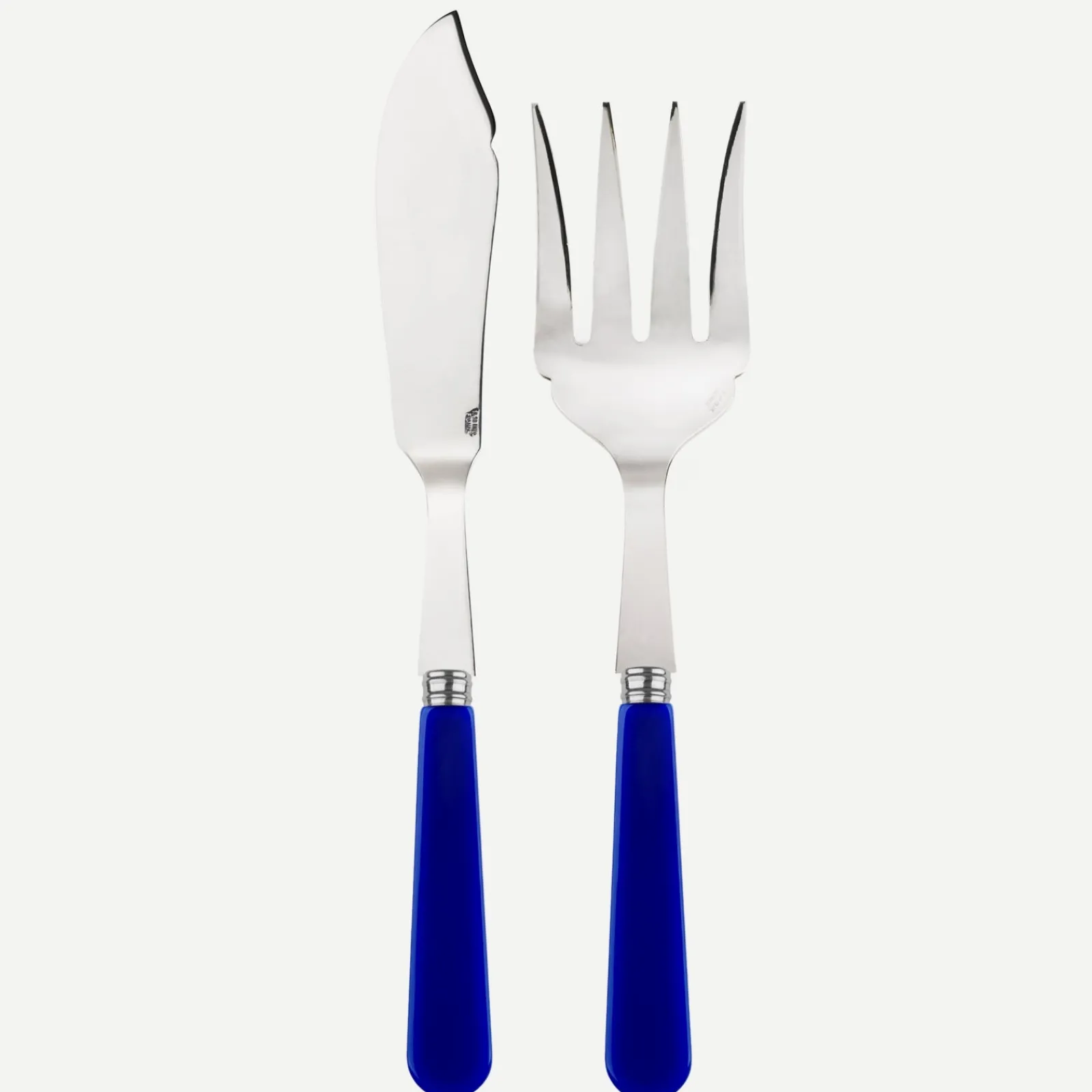 Sabre Paris Duo, Bleu outremer Bleuoutremer Discount
