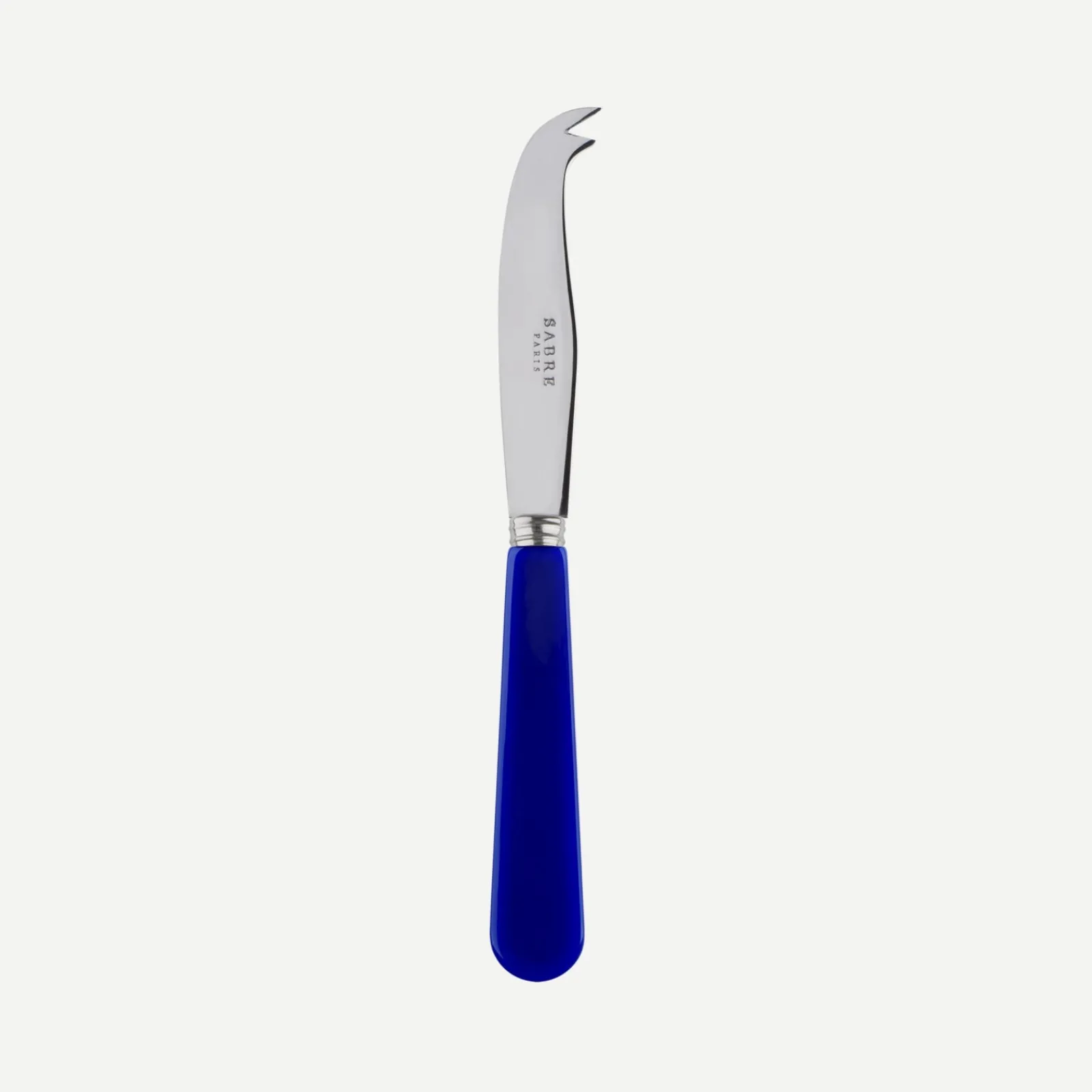 Sabre Paris Duo, Bleu outremer Bleuoutremer Shop
