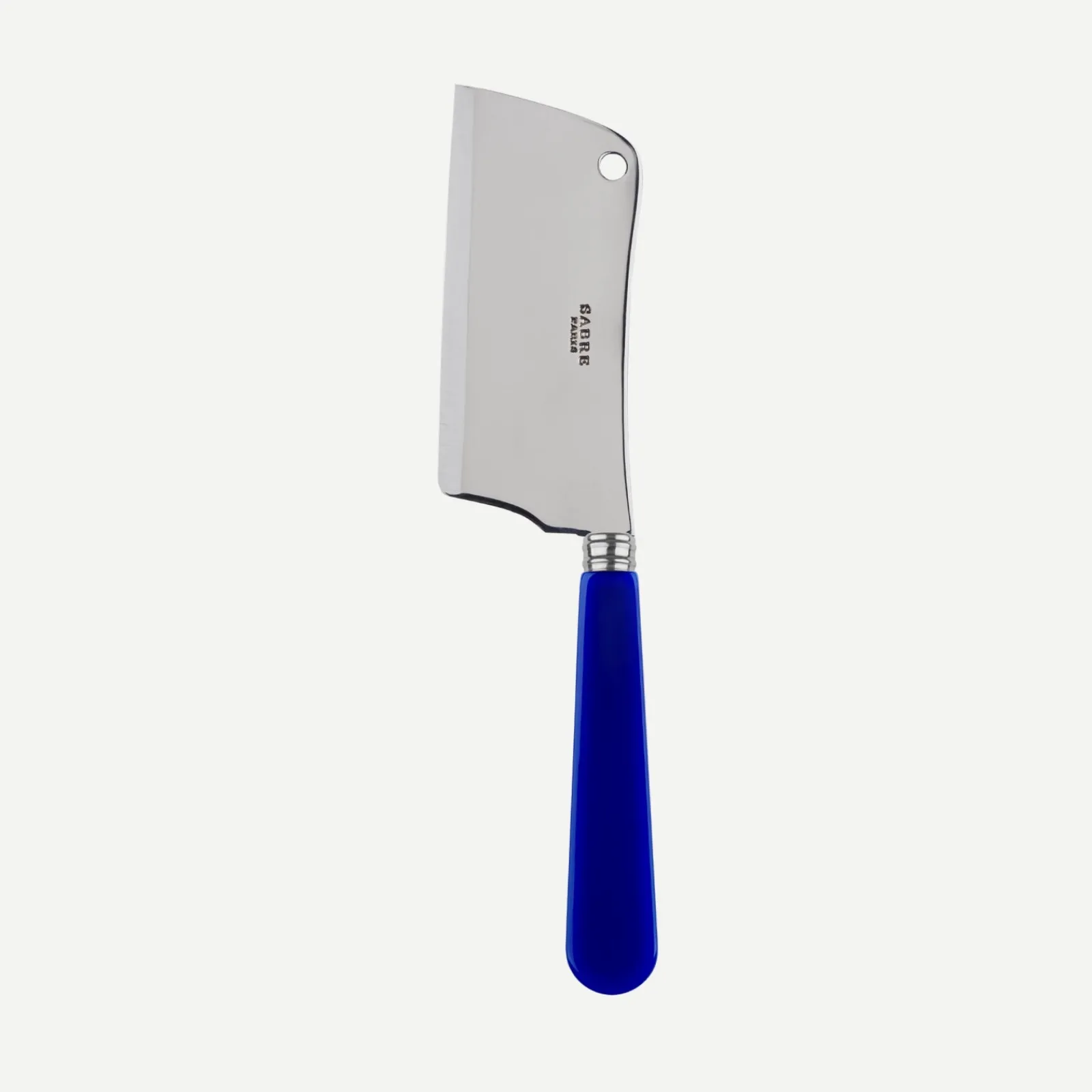 Sabre Paris Duo, Bleu outremer Bleuoutremer Outlet