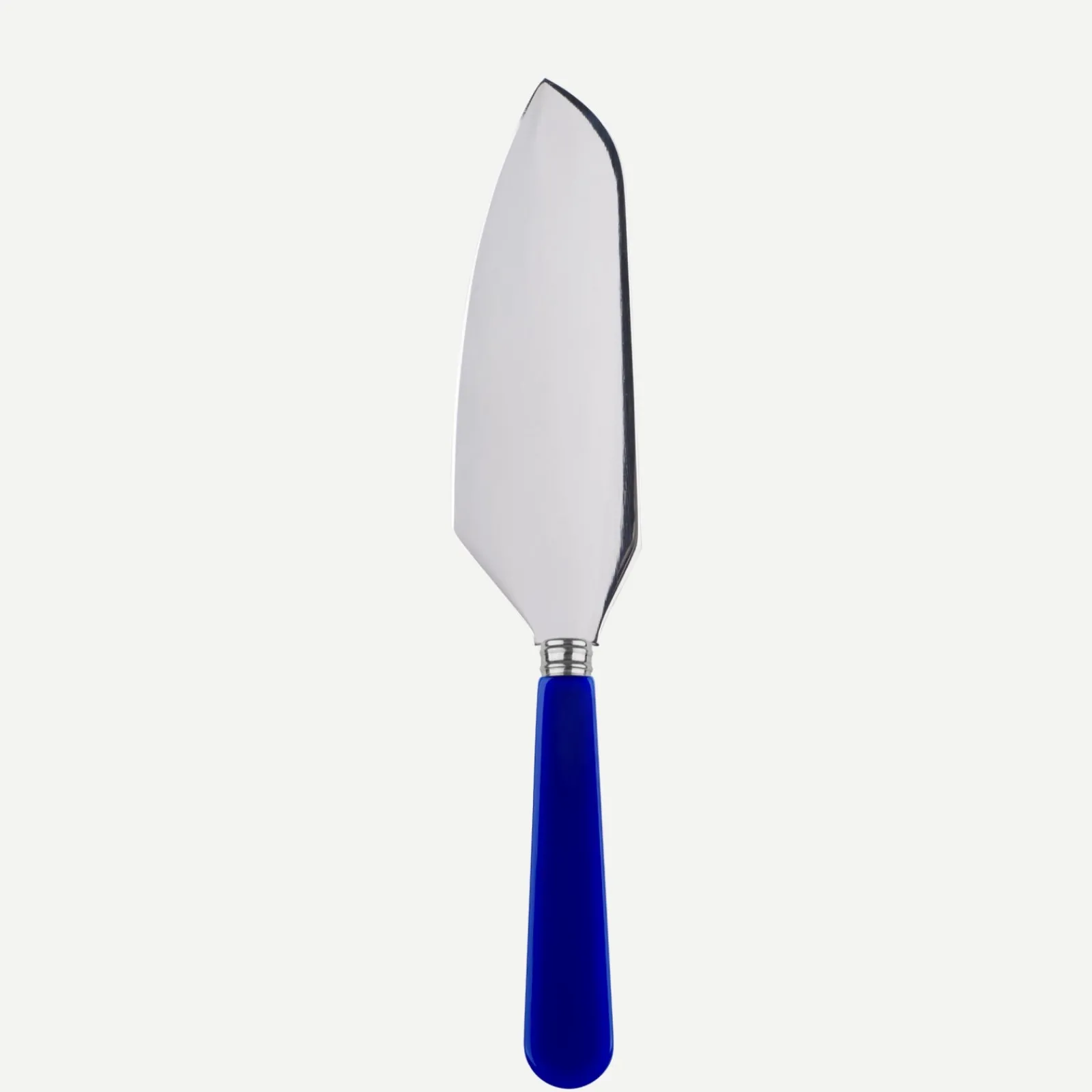 Sabre Paris Duo, Bleu outremer Bleuoutremer Flash Sale