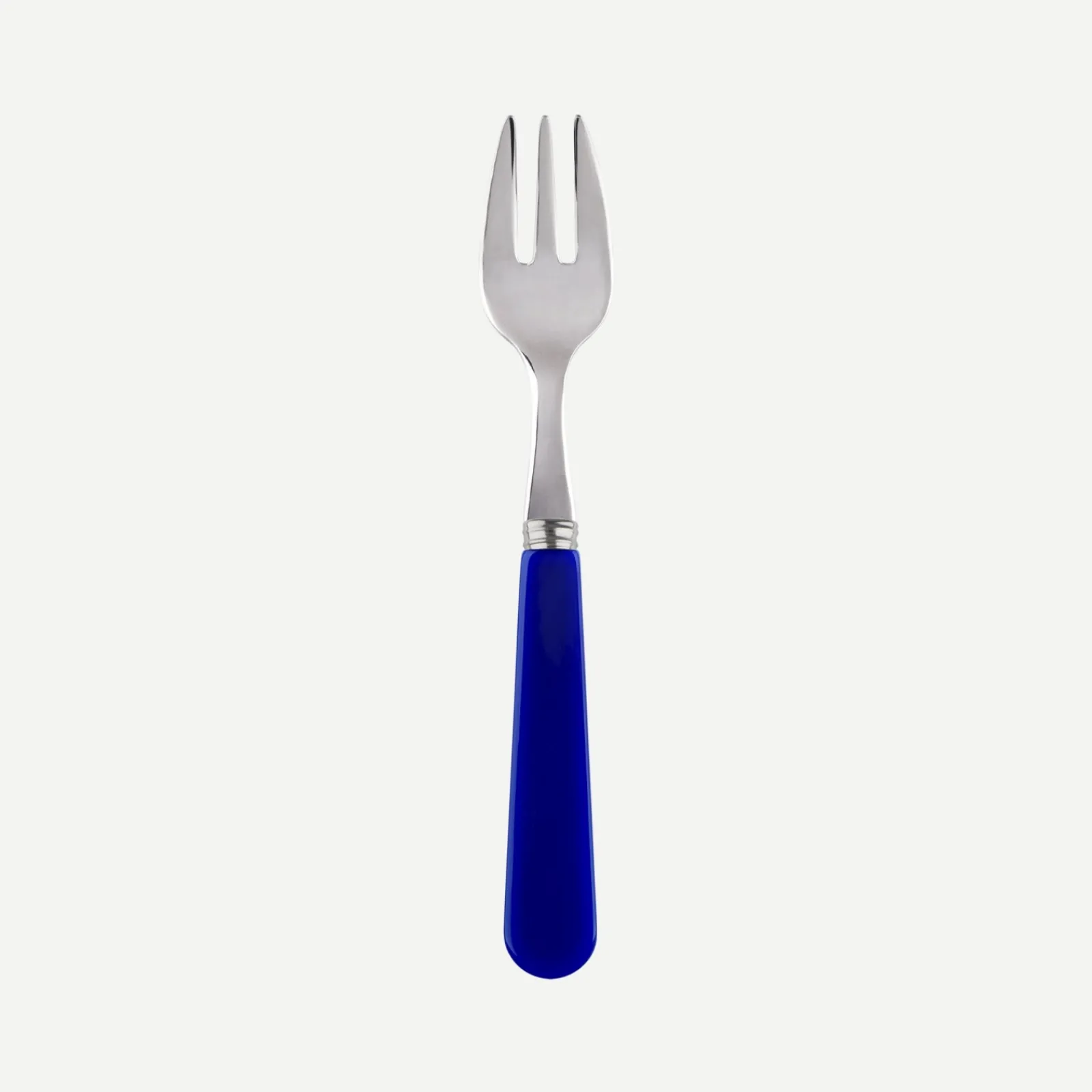 Sabre Paris Duo, Bleu outremer Bleuoutremer New