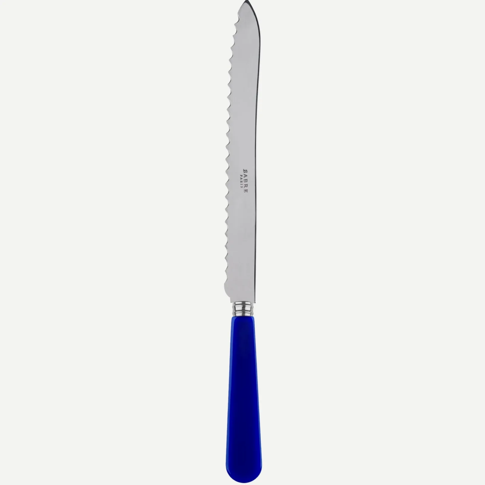 Sabre Paris Duo, Bleu outremer Bleuoutremer Cheap