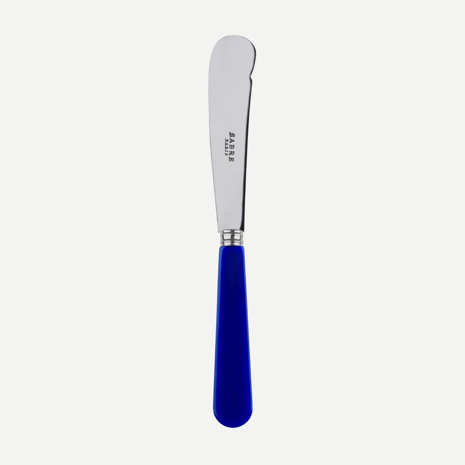 Sabre Paris Duo, Bleu outremer Bleuoutremer Cheap