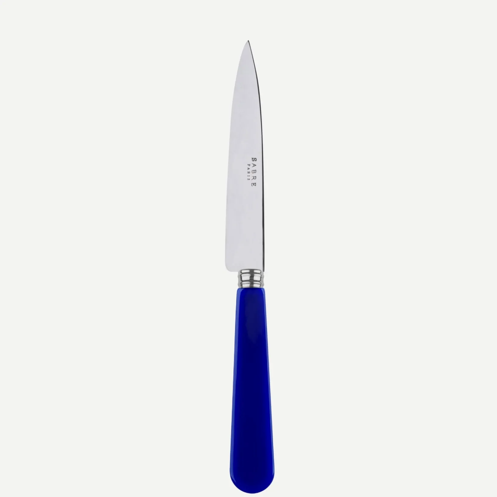 Sabre Paris Duo, Bleu outremer Bleuoutremer Shop