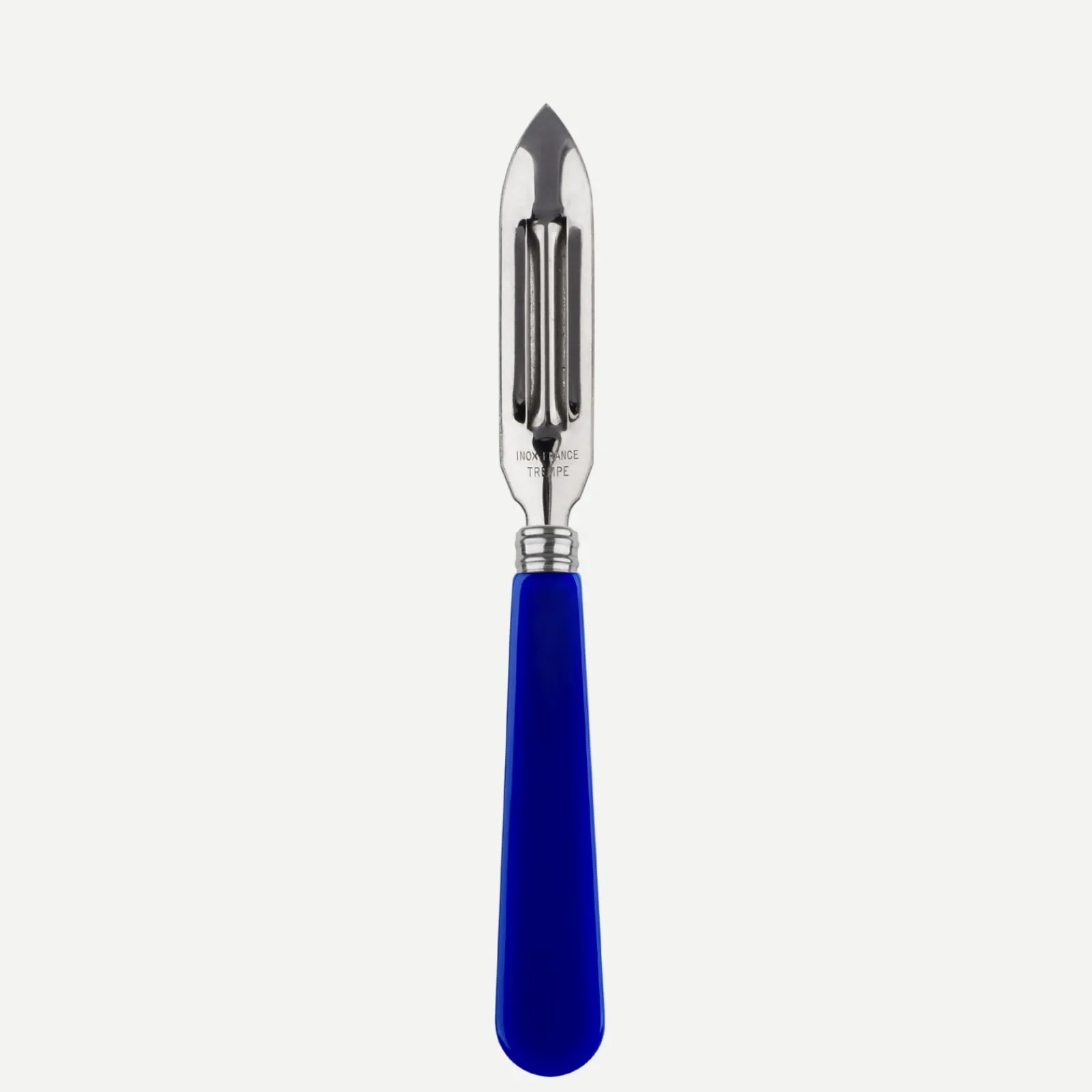 Sabre Paris Duo, Bleu outremer Bleuoutremer Fashion