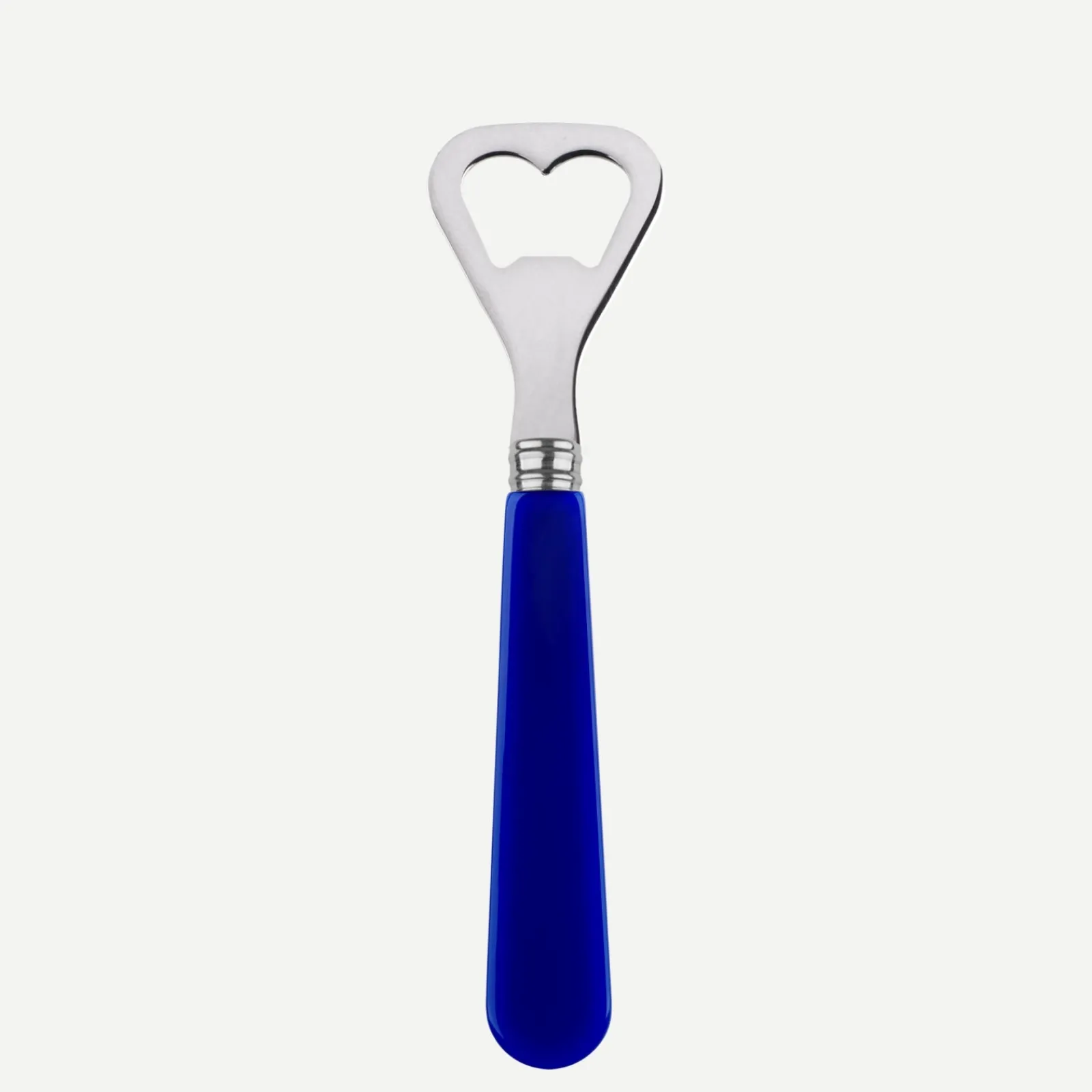 Sabre Paris Duo, Bleu outremer Bleuoutremer Clearance