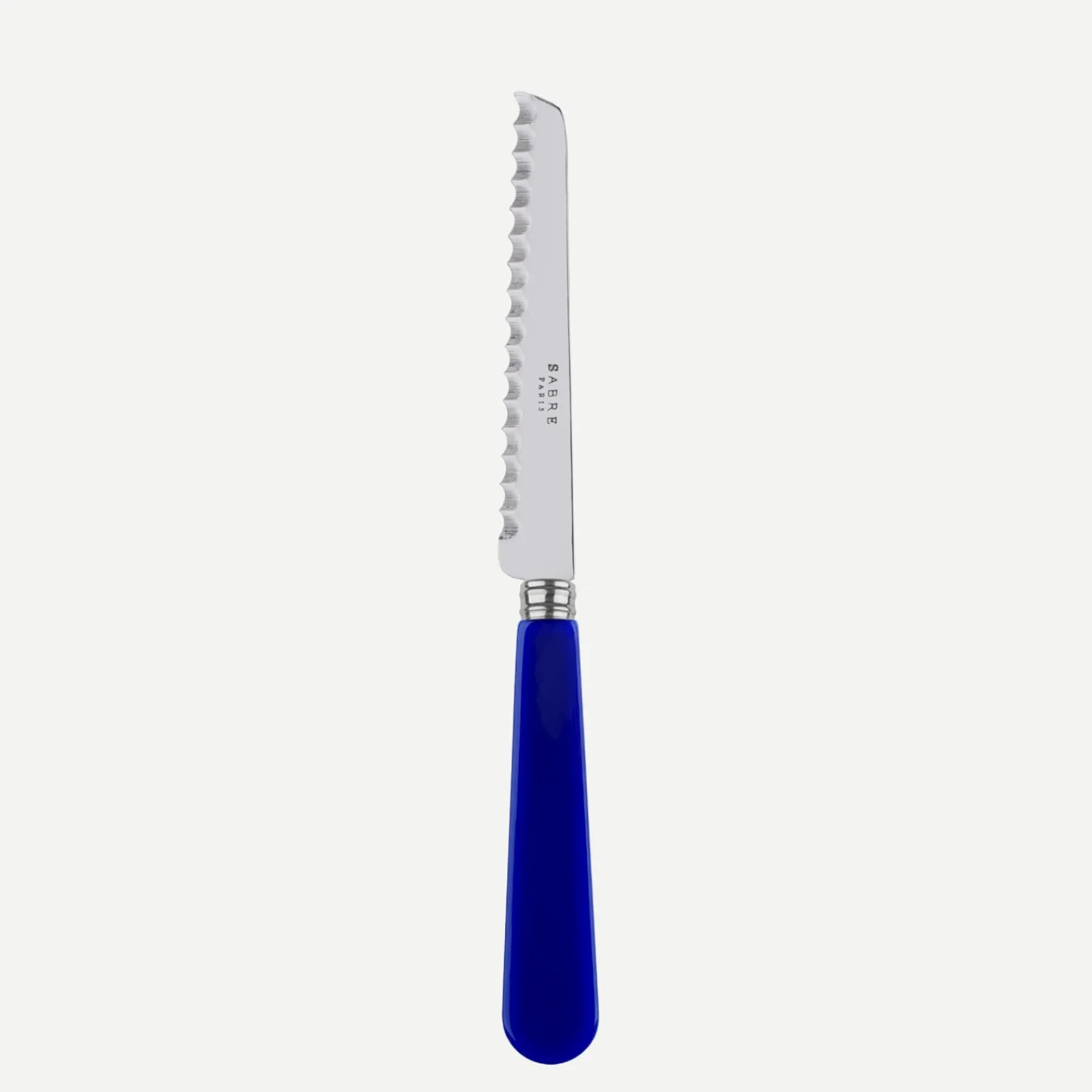 Sabre Paris Duo, Bleu outremer Bleuoutremer Flash Sale