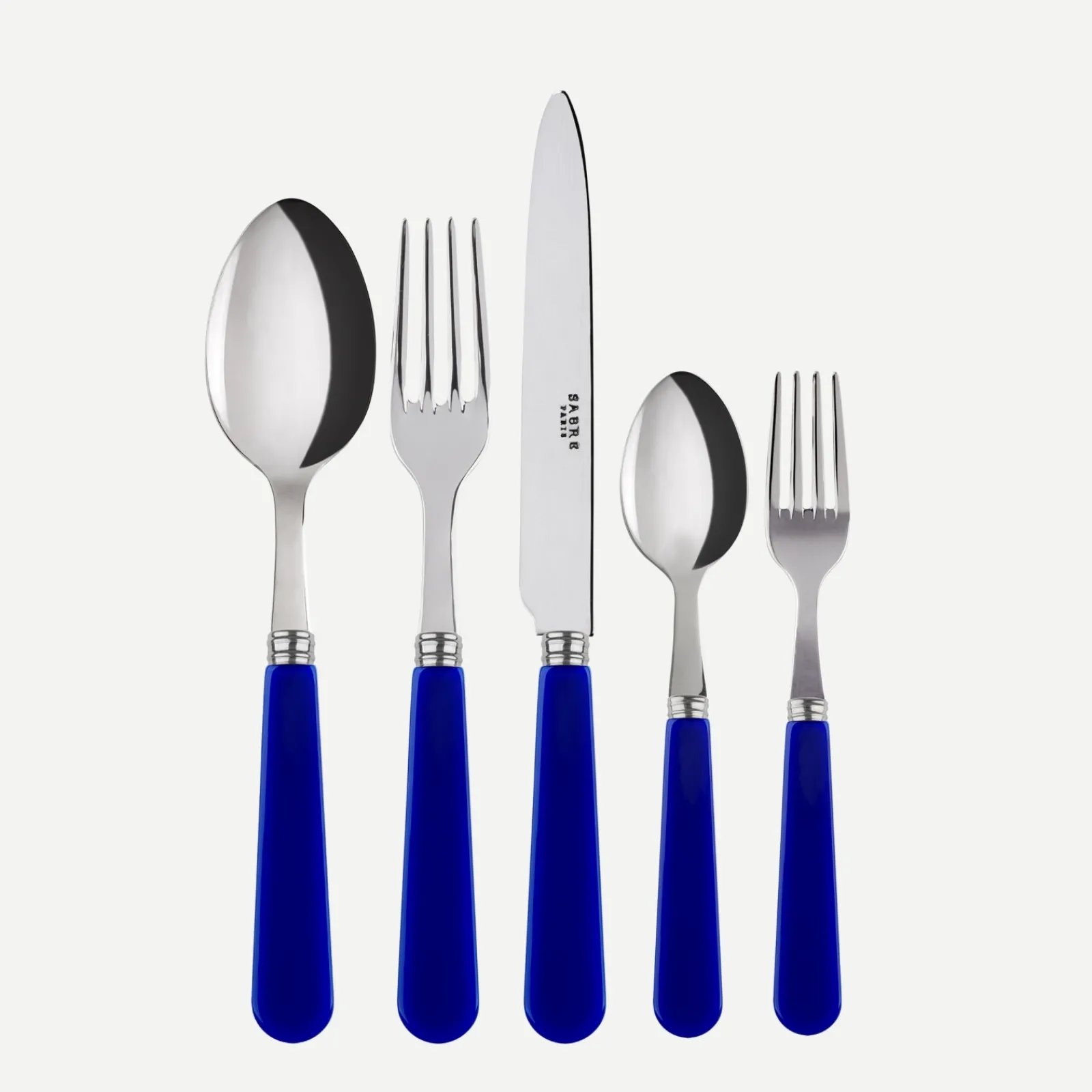 Sabre Paris Duo, Bleu outremer Bleuoutremer Sale
