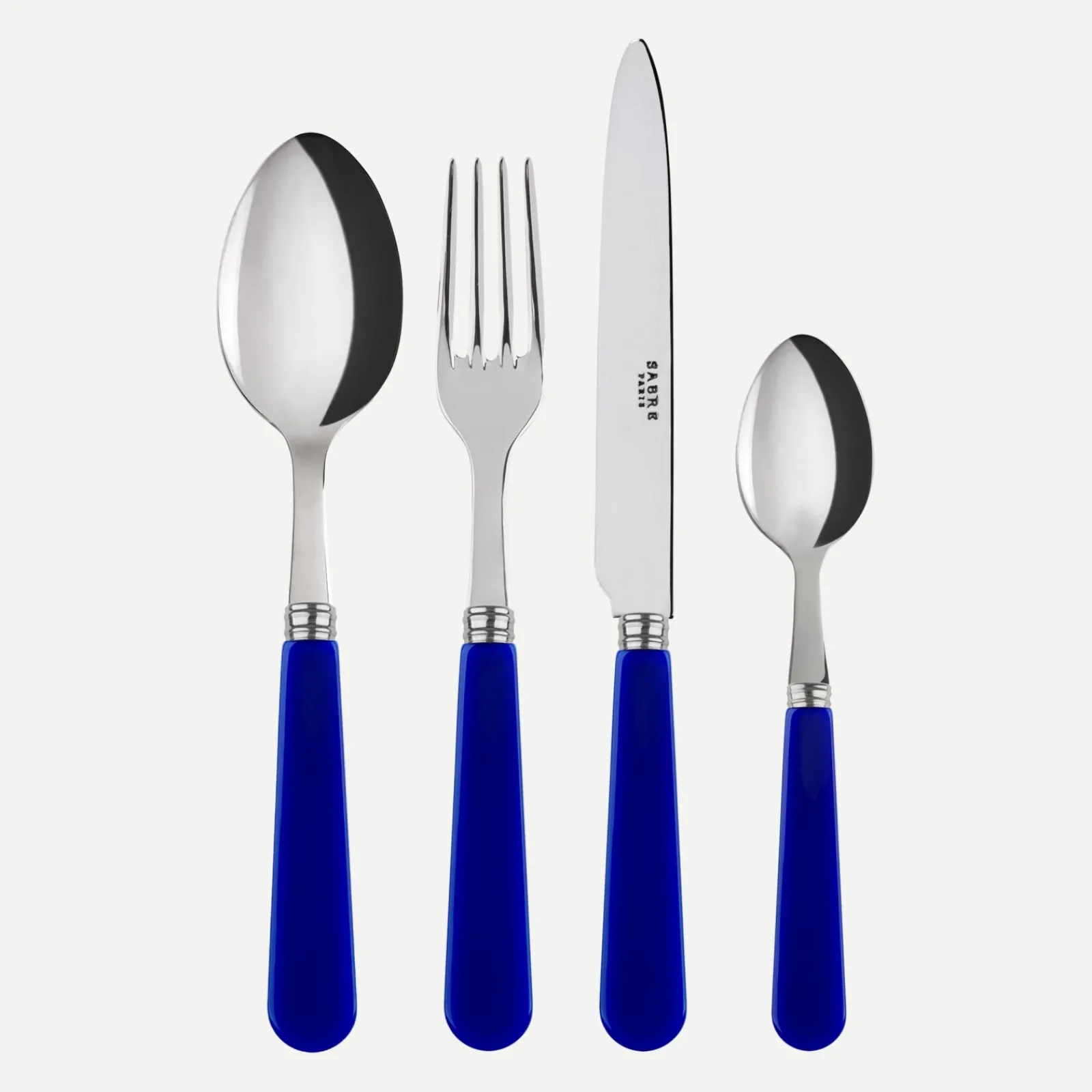 Sabre Paris Duo, Bleu outremer Bleuoutremer Online