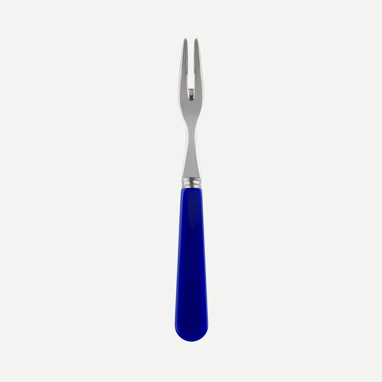 Sabre Paris Duo, Bleu outremer Bleuoutremer New