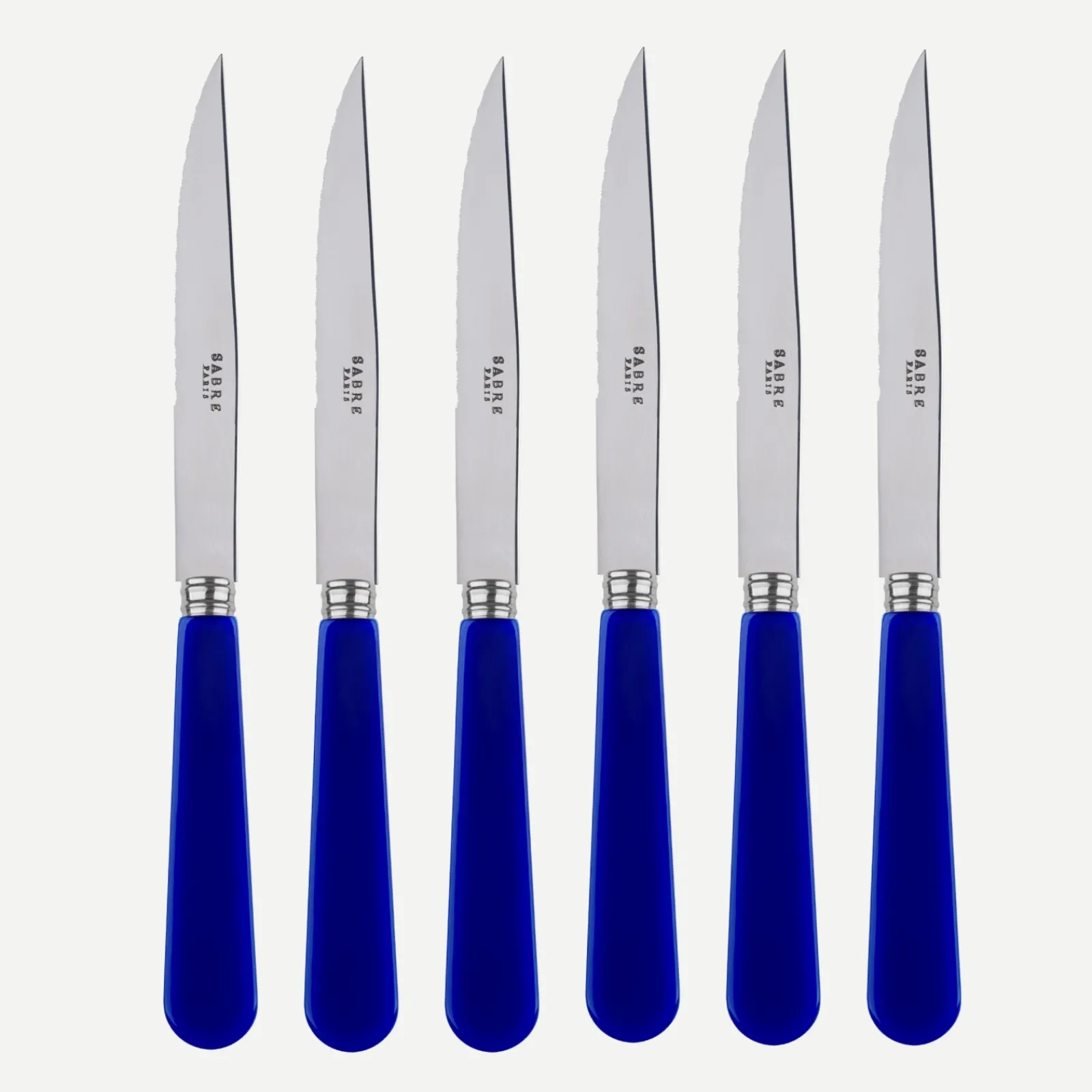 Sabre Paris Duo, Bleu outremer Bleuoutremer Clearance