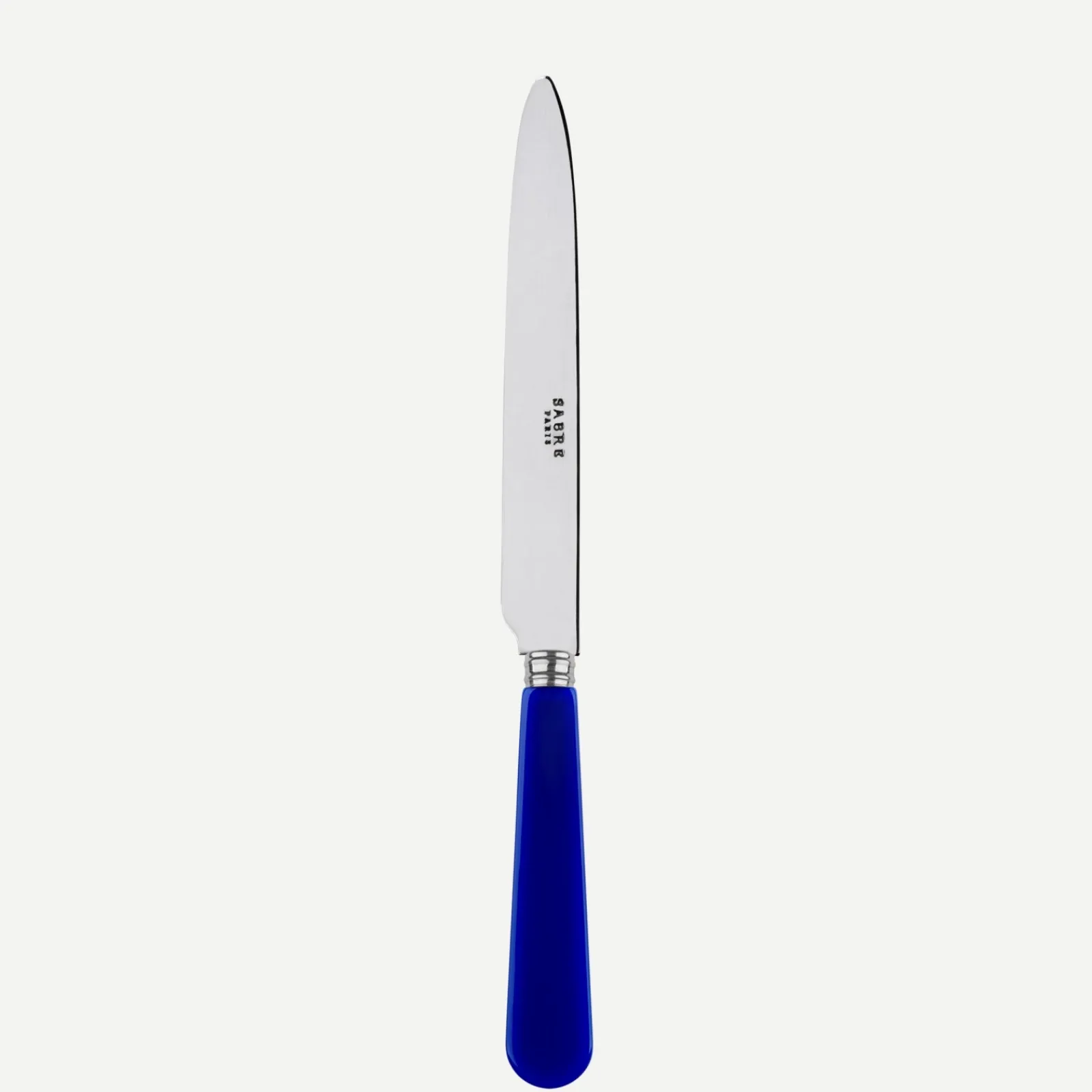 Sabre Paris Duo, Bleu outremer Bleuoutremer Flash Sale