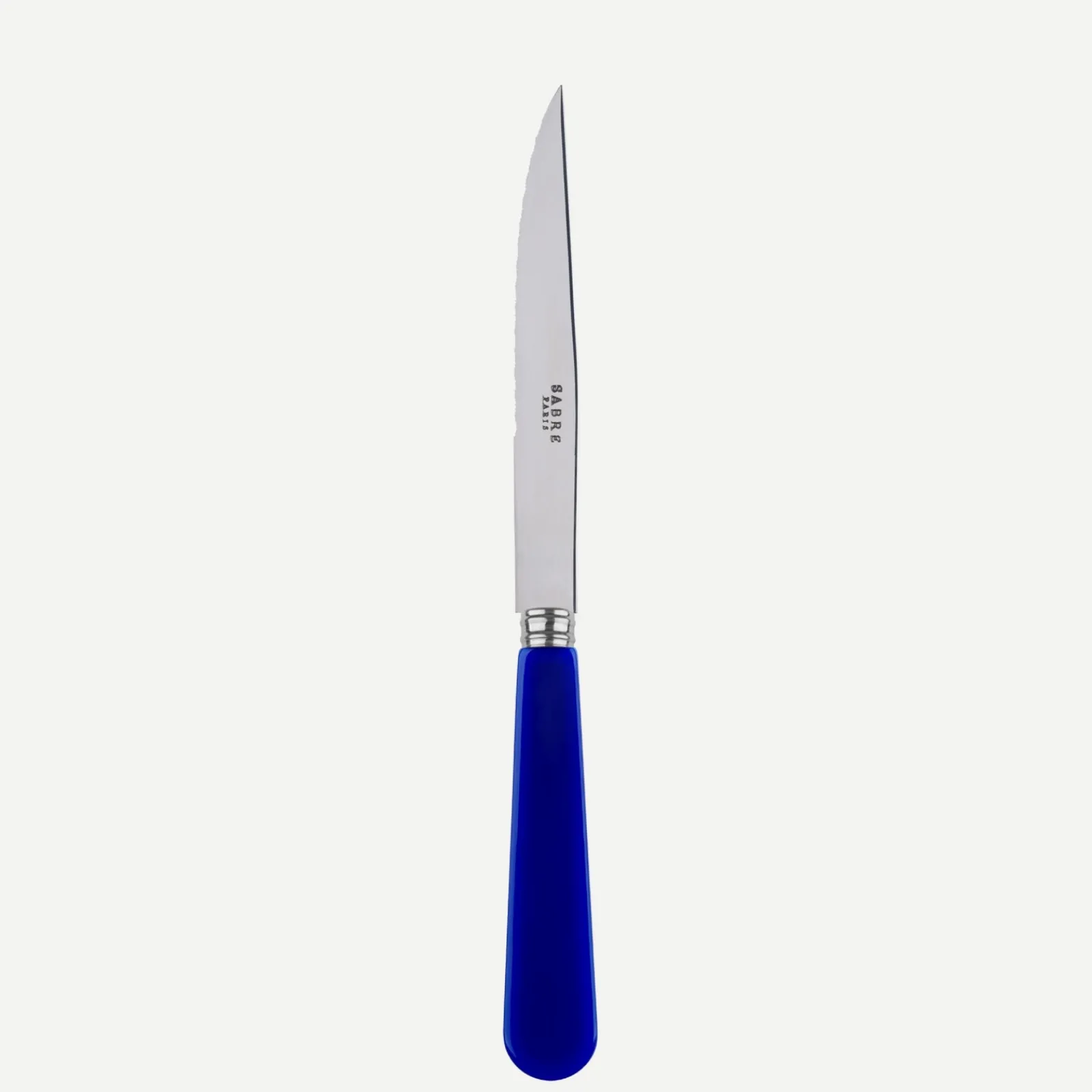 Sabre Paris Duo, Bleu outremer Bleuoutremer Flash Sale