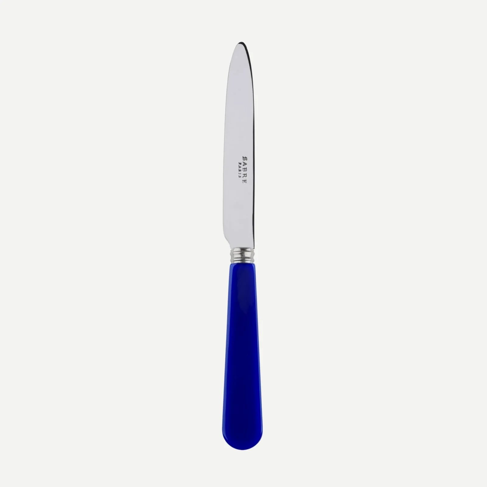 Sabre Paris Duo, Bleu outremer Bleuoutremer Cheap