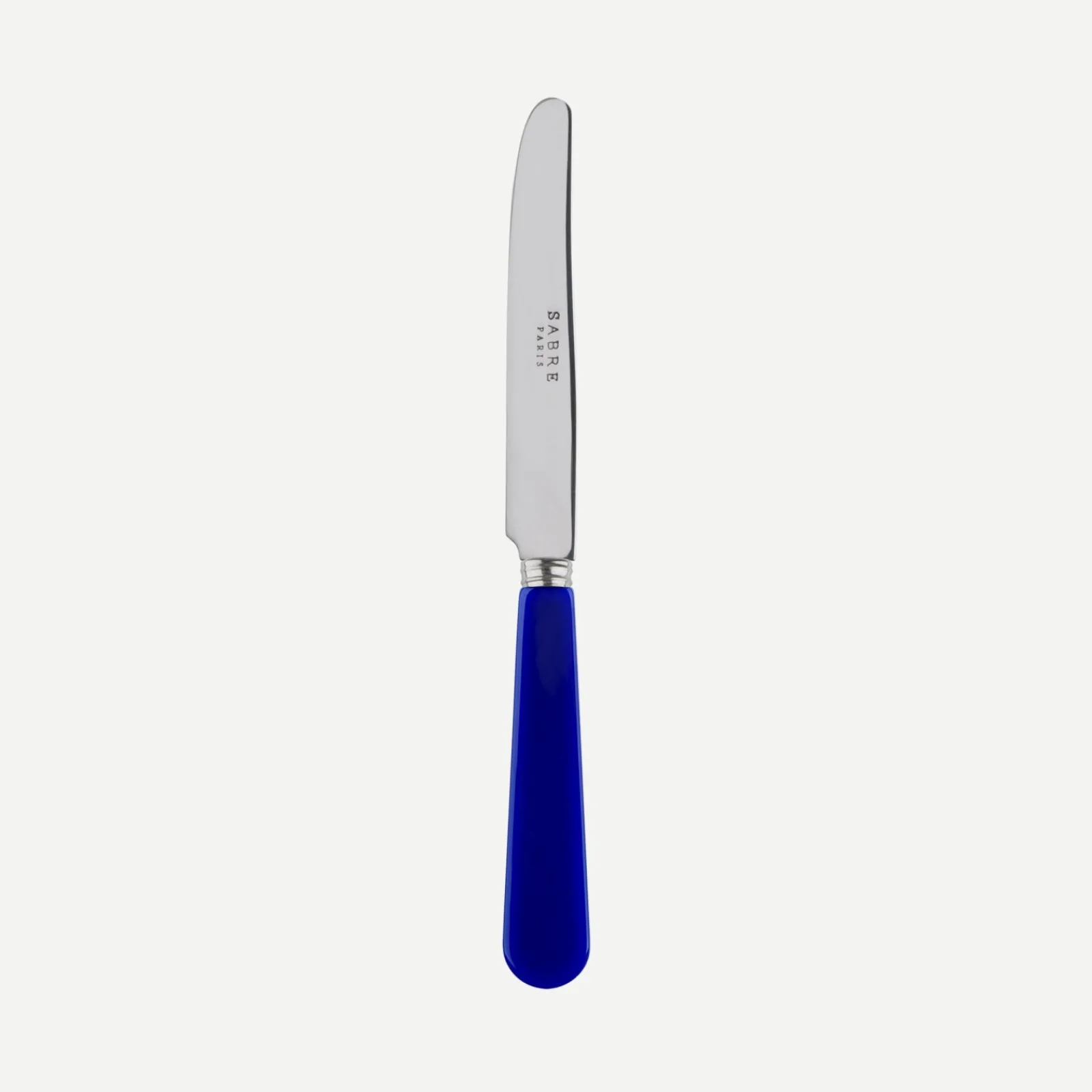 Sabre Paris Duo, Bleu outremer Bleuoutremer Hot