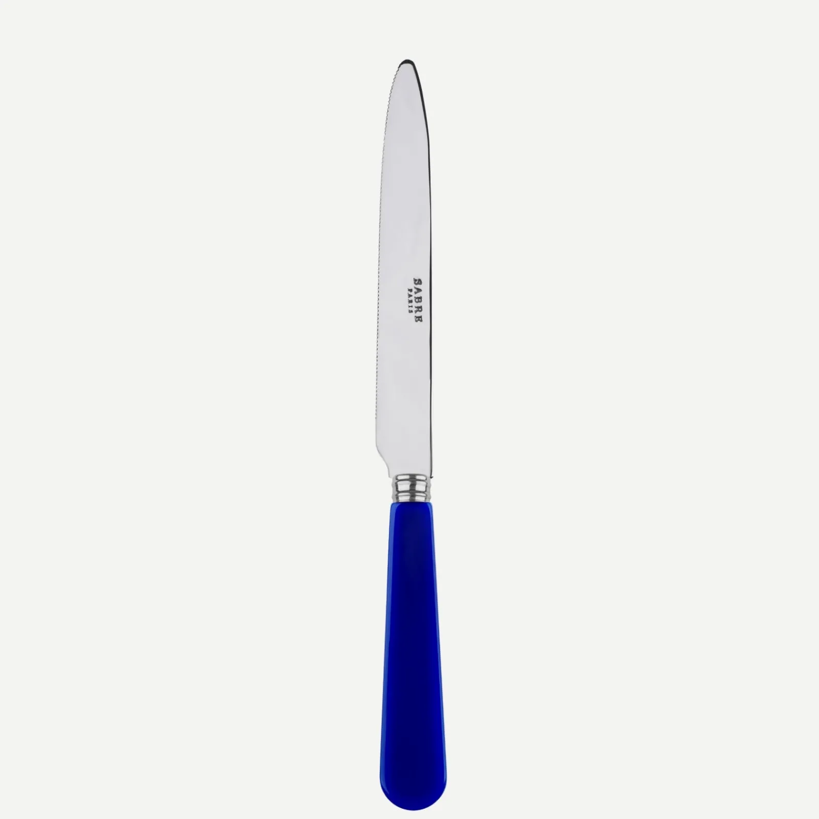 Sabre Paris Duo, Bleu outremer Bleuoutremer Outlet