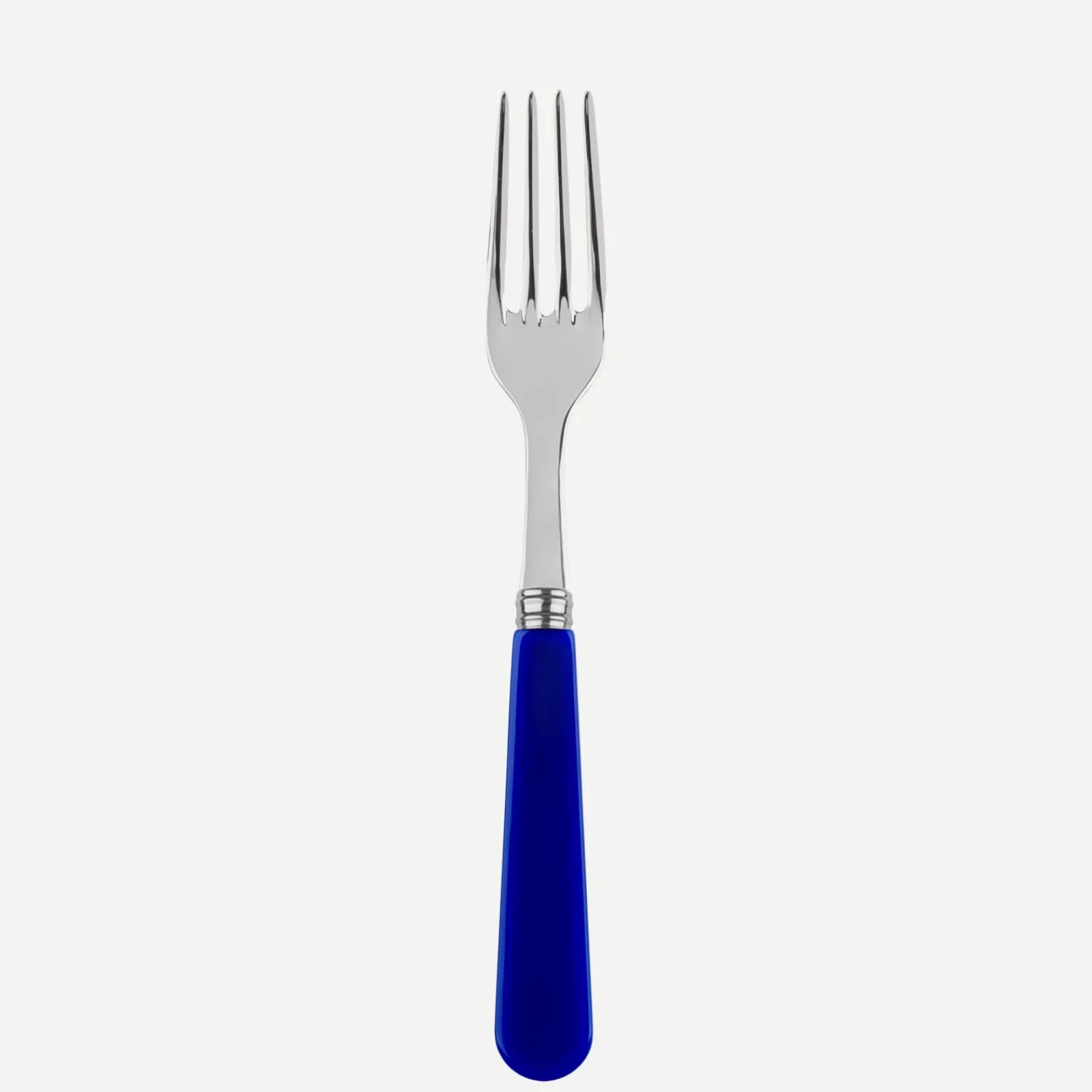 Sabre Paris Duo, Bleu outremer Bleuoutremer Online