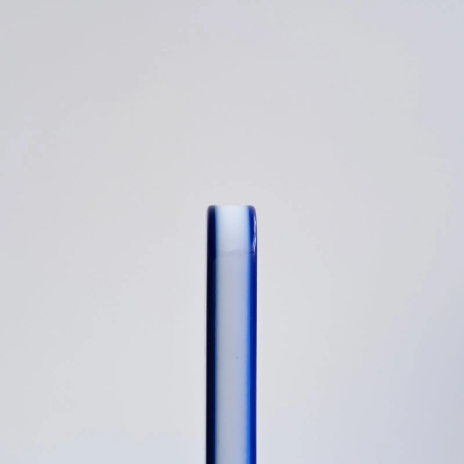 Sabre Paris Duo, Bleu outremer Bleuoutremer Fashion