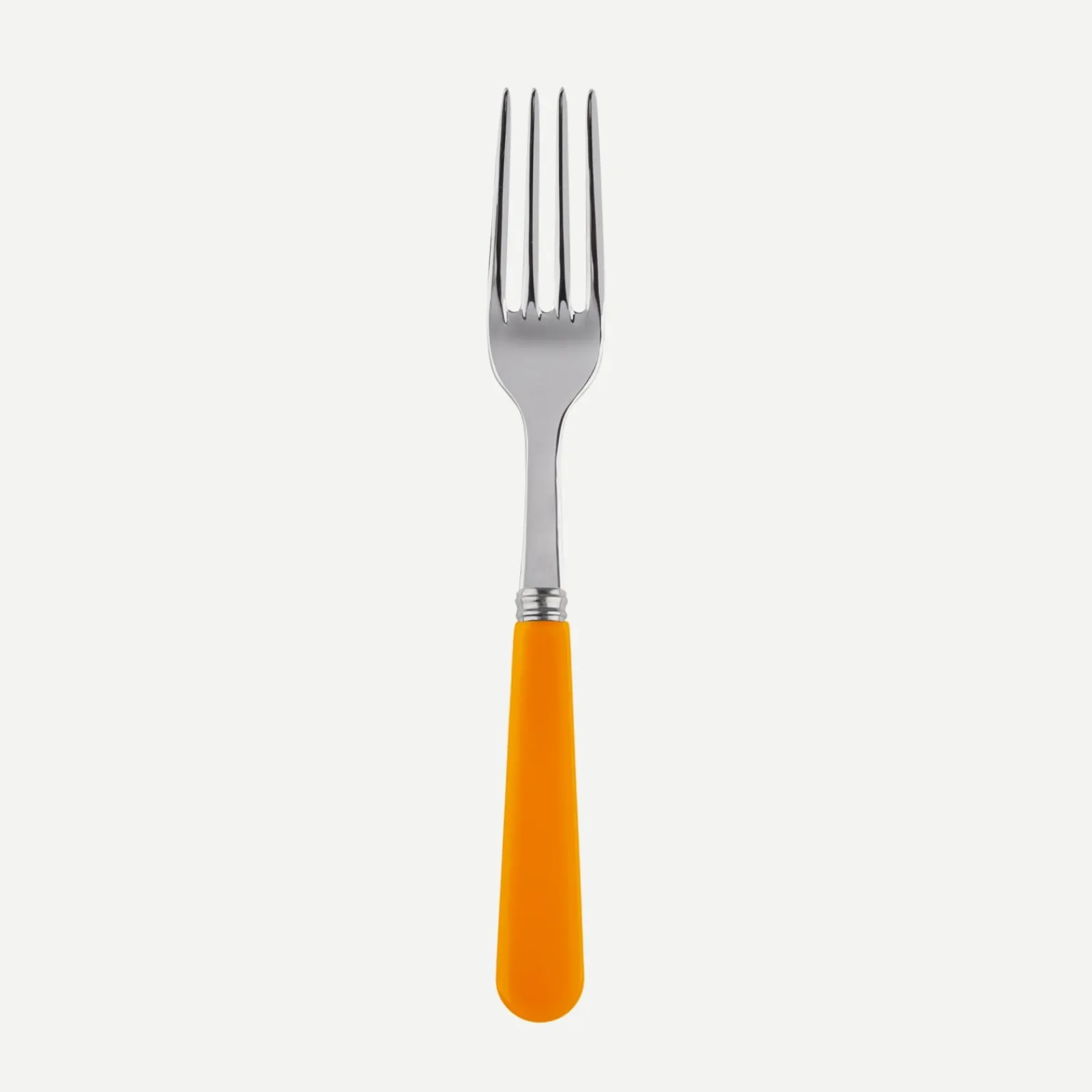 Sabre Paris Duo, Orange Best