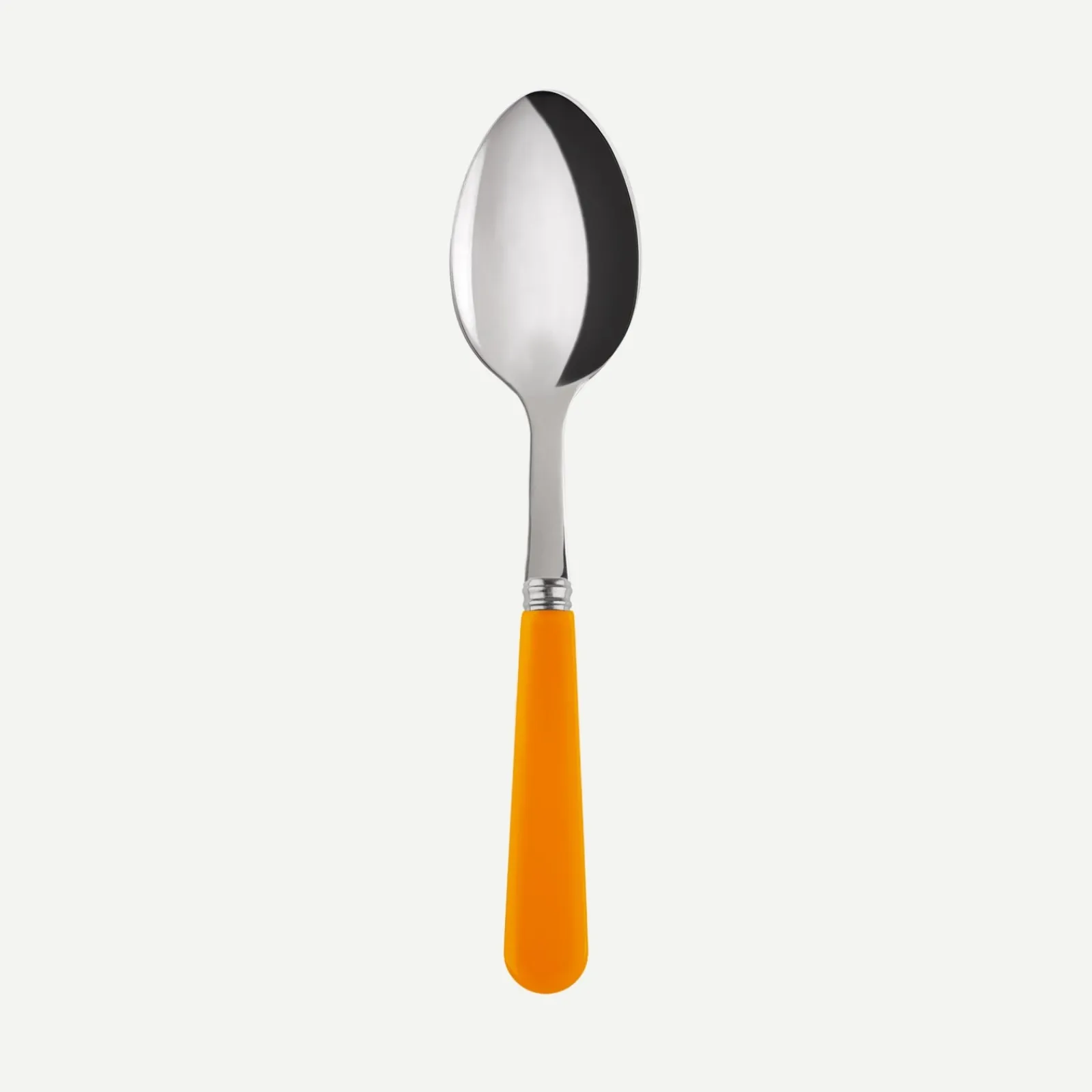 Sabre Paris Duo, Orange Best Sale
